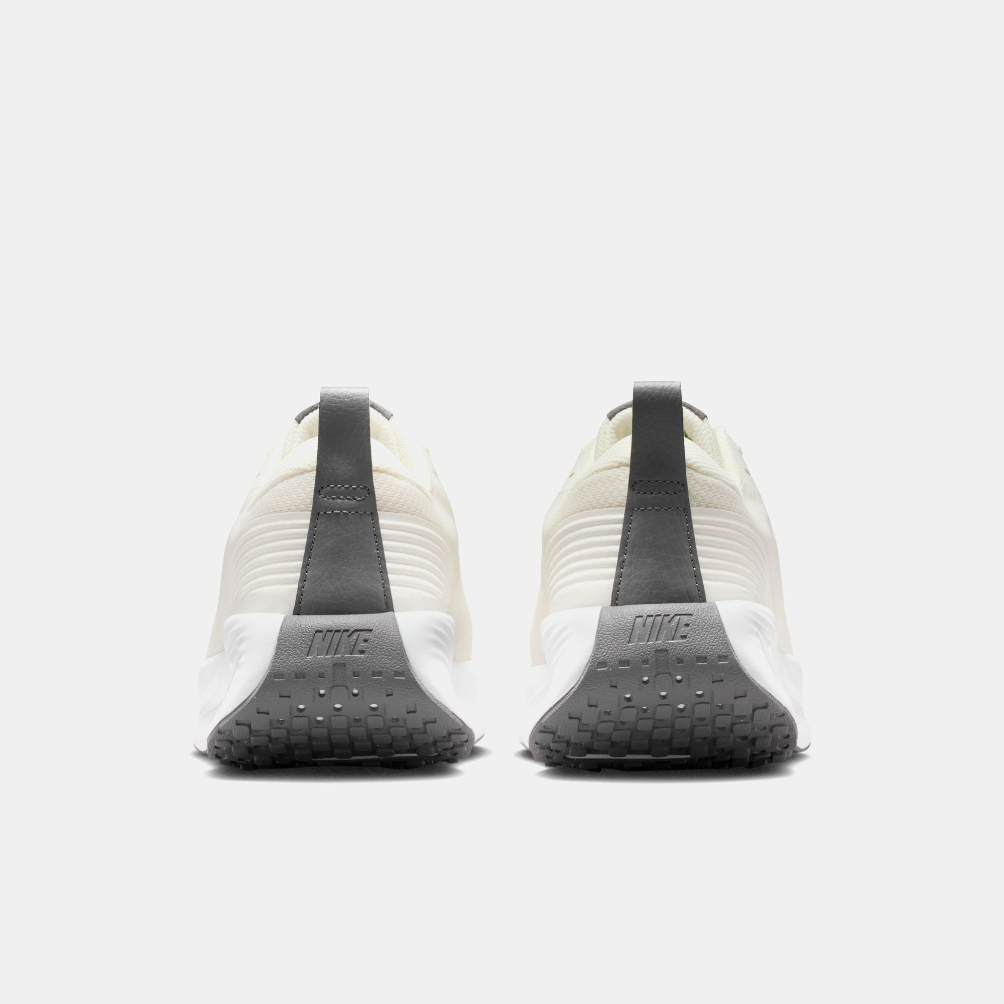 Nike Promina image number 1