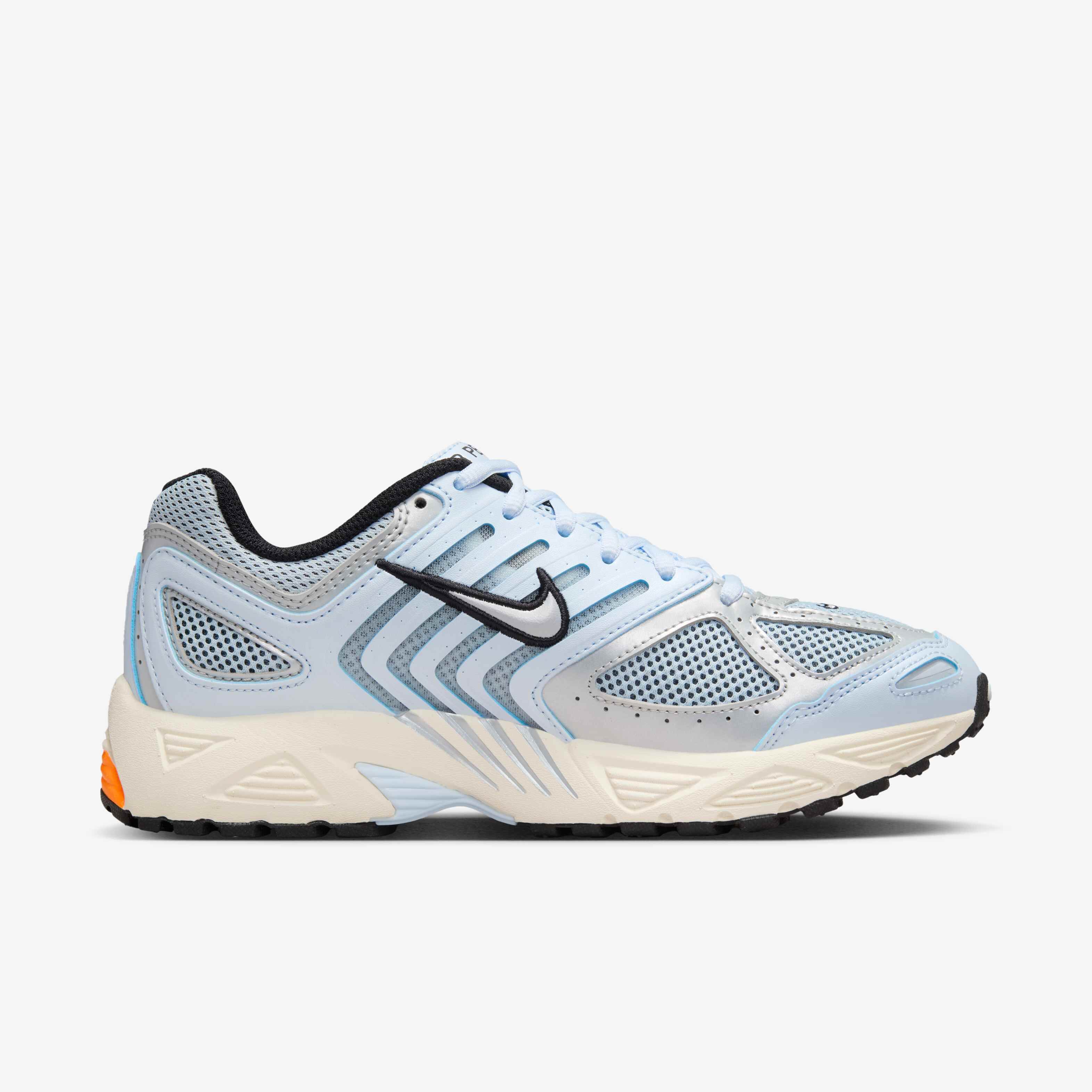 Nike Air Pegasus 2005 image number 2