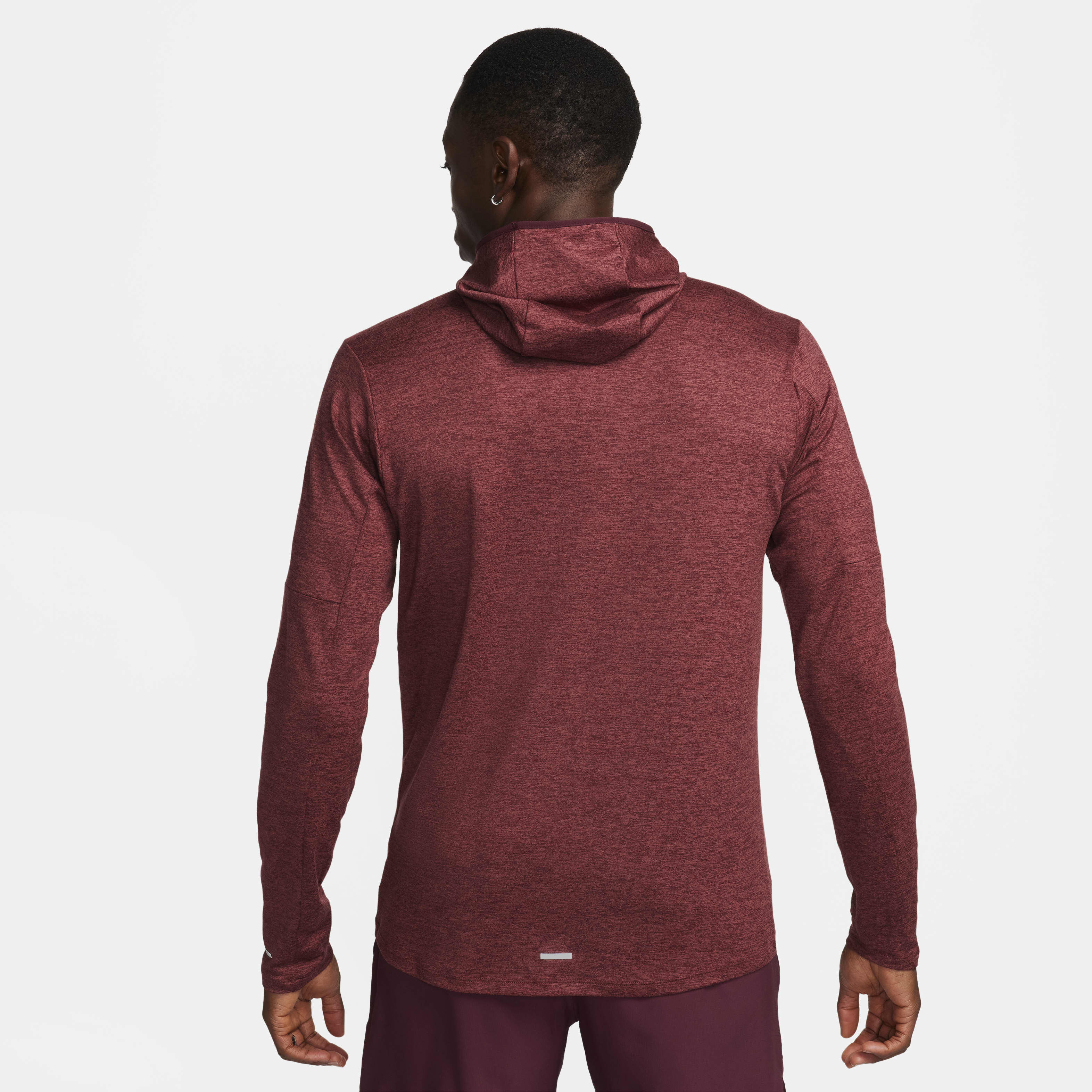 نايكي دراي-فت image number 1