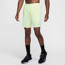 Nike Challenger