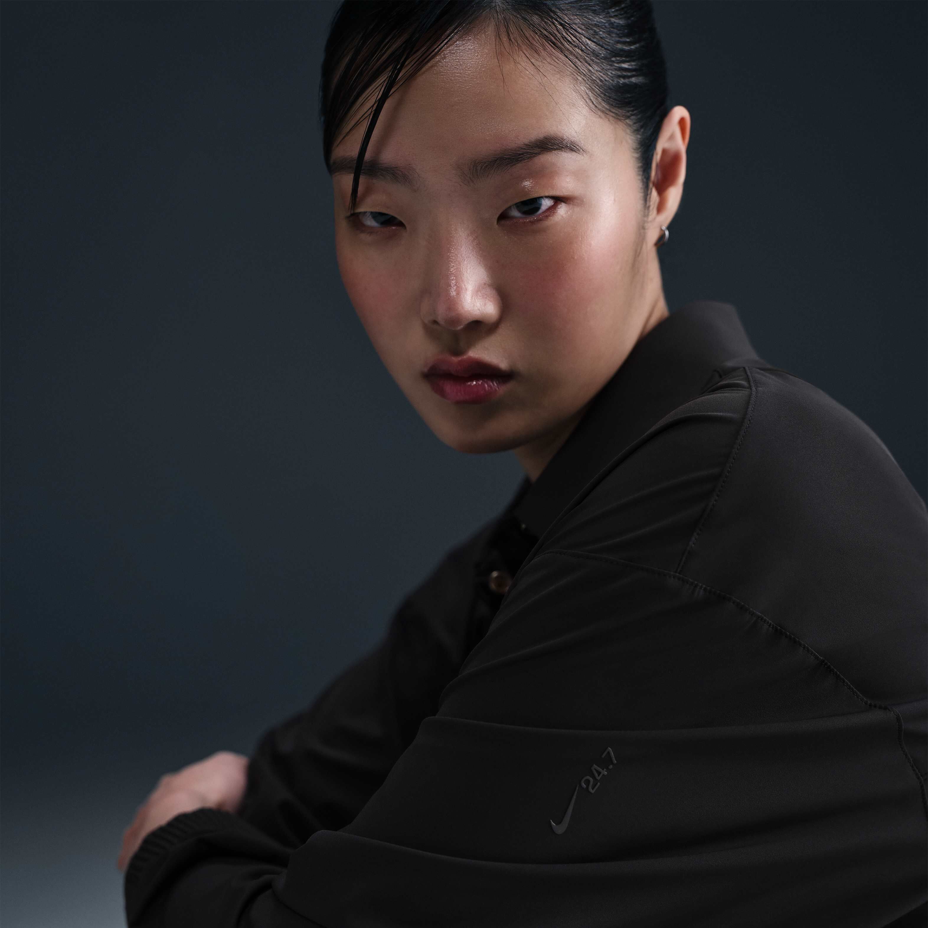 نايكي 24.7 بيرفكت ستريتش image number 5