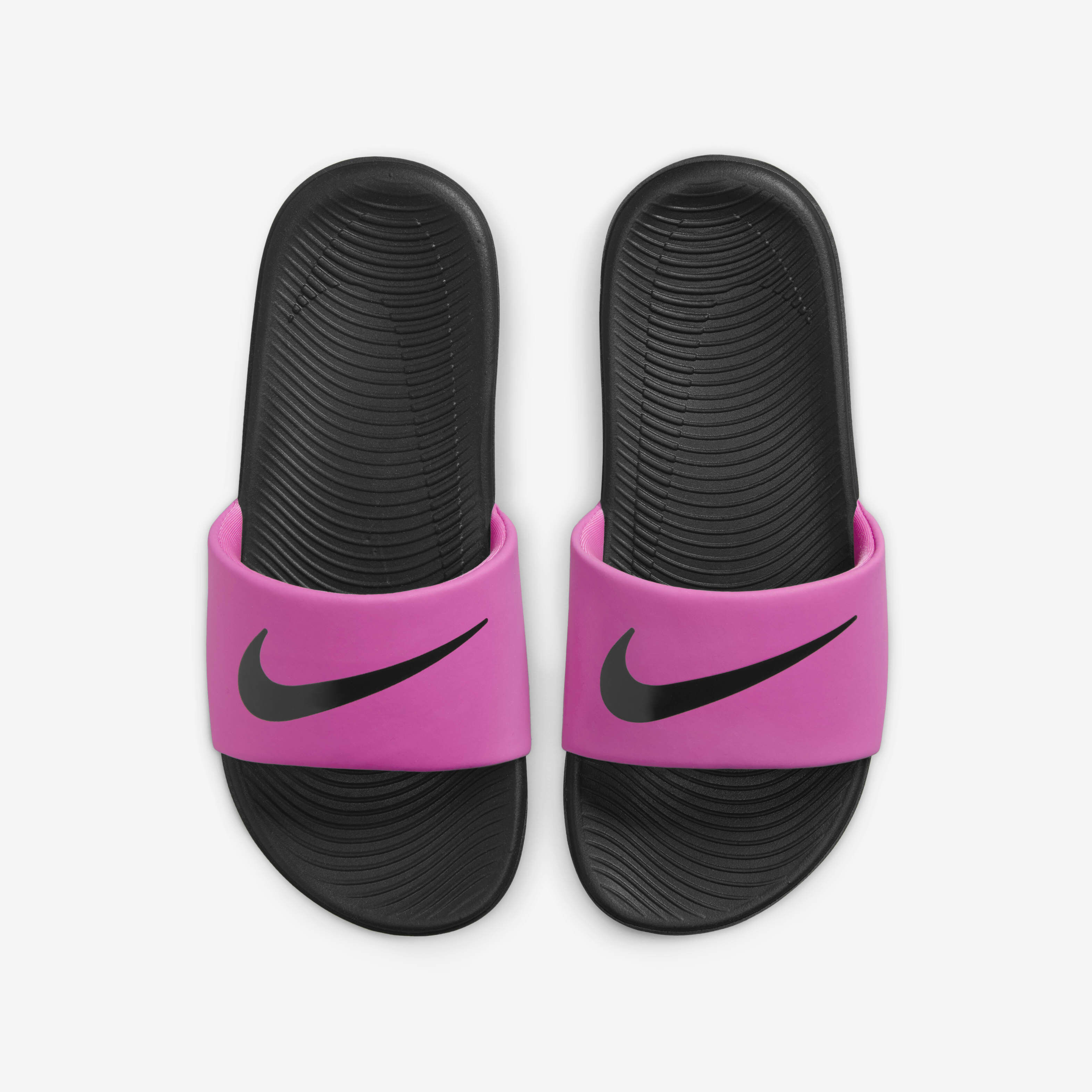 نايكي كاوا image number 4