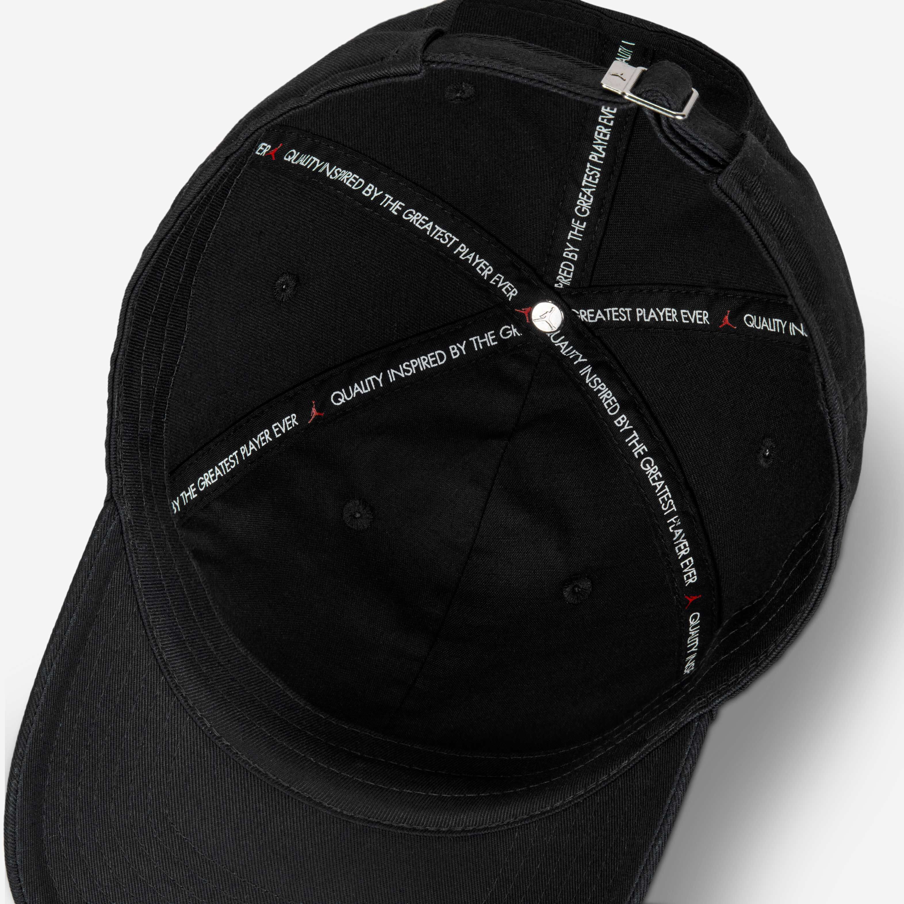 جوردن كلوب image number 4