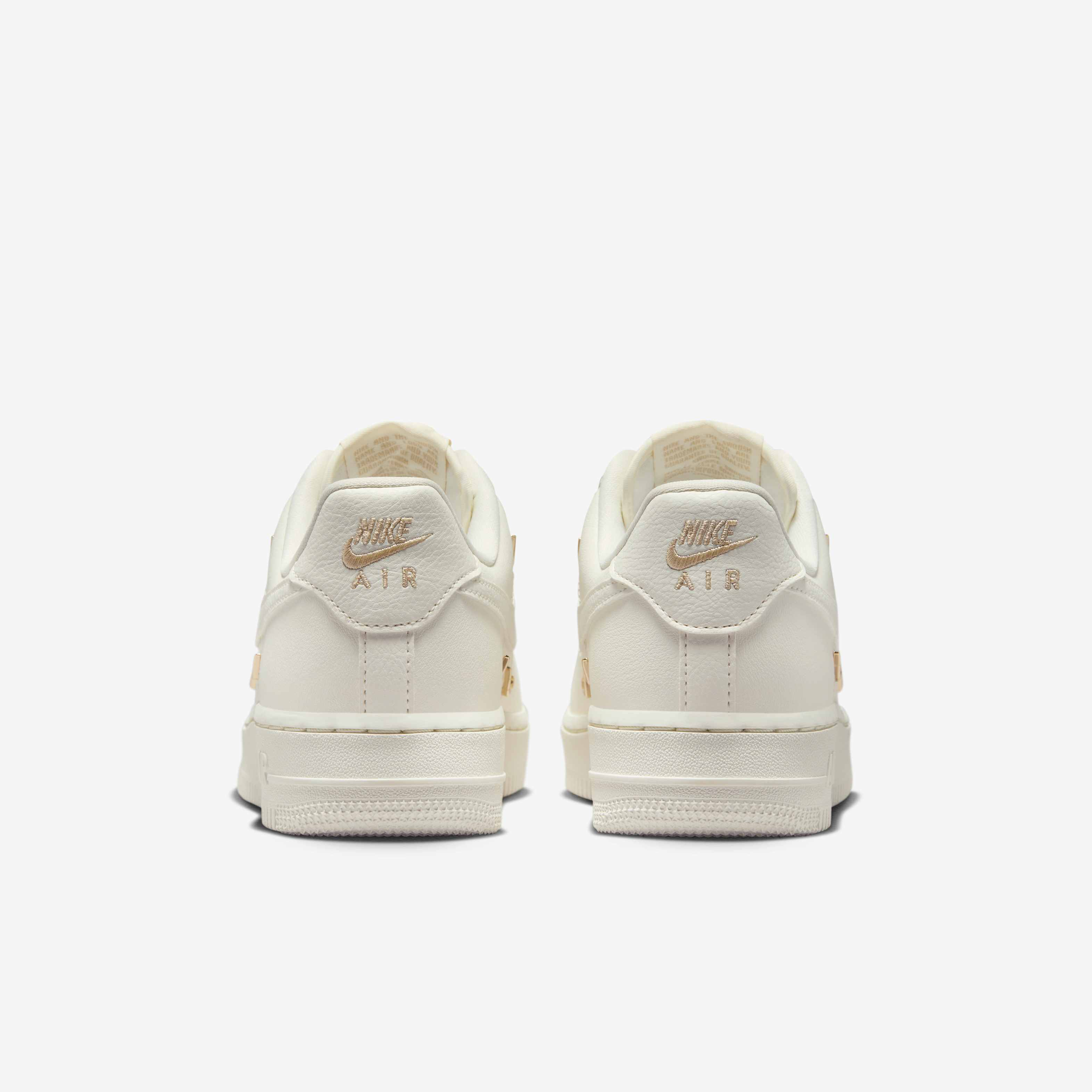 Nike Air Force 1 '07 LX image number 5