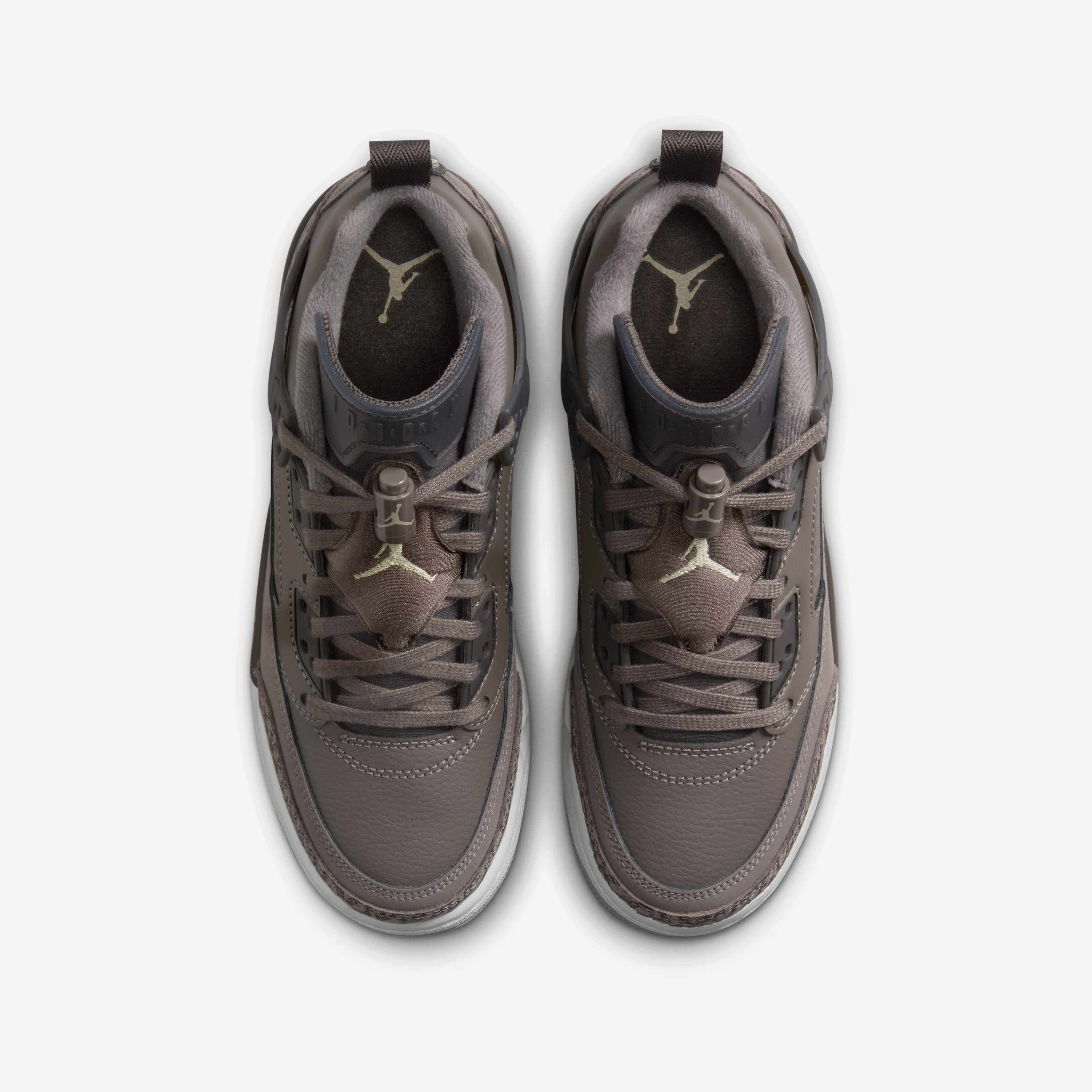 جوردن سبيزيكي لو image number 3