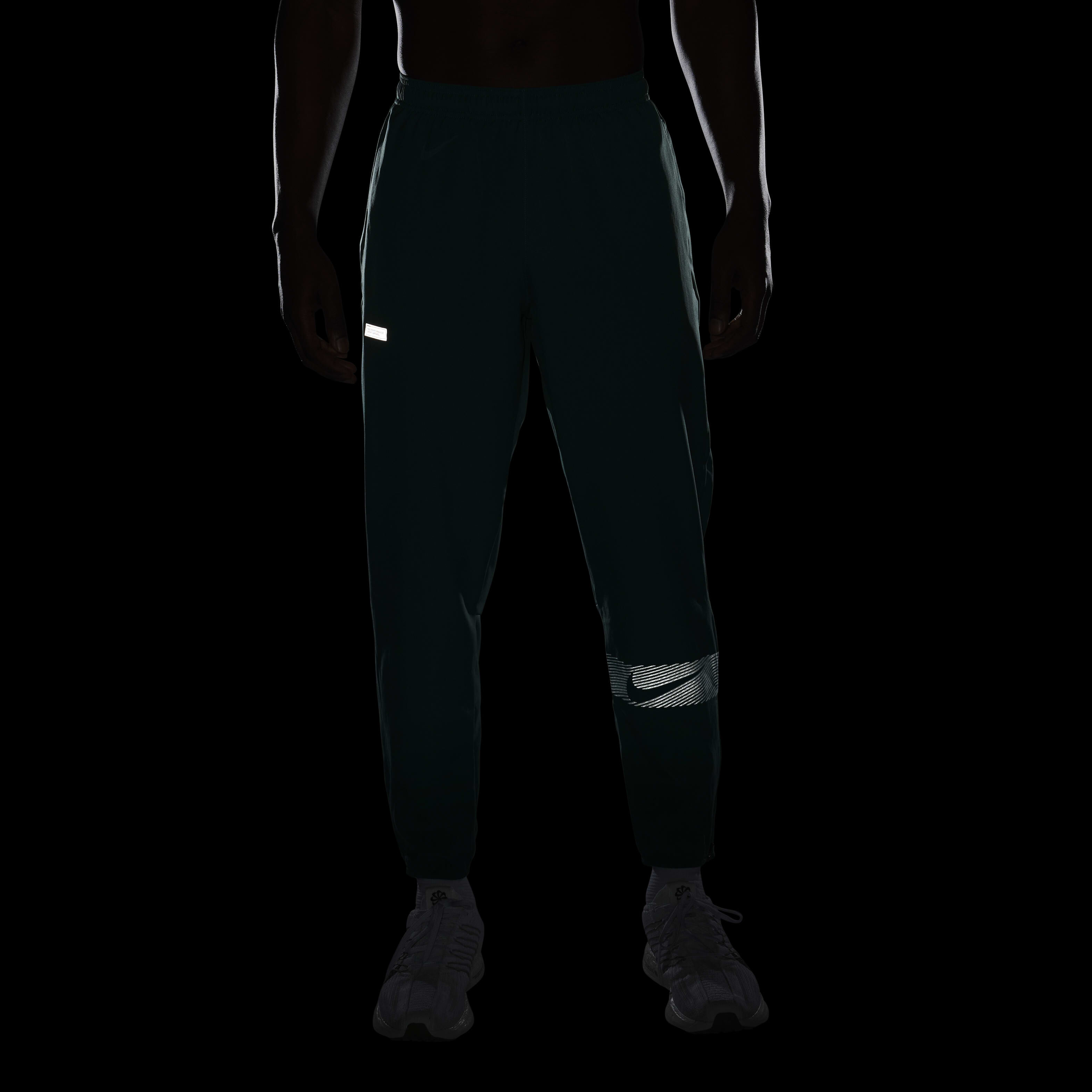 Nike Challenger Flash image number 12