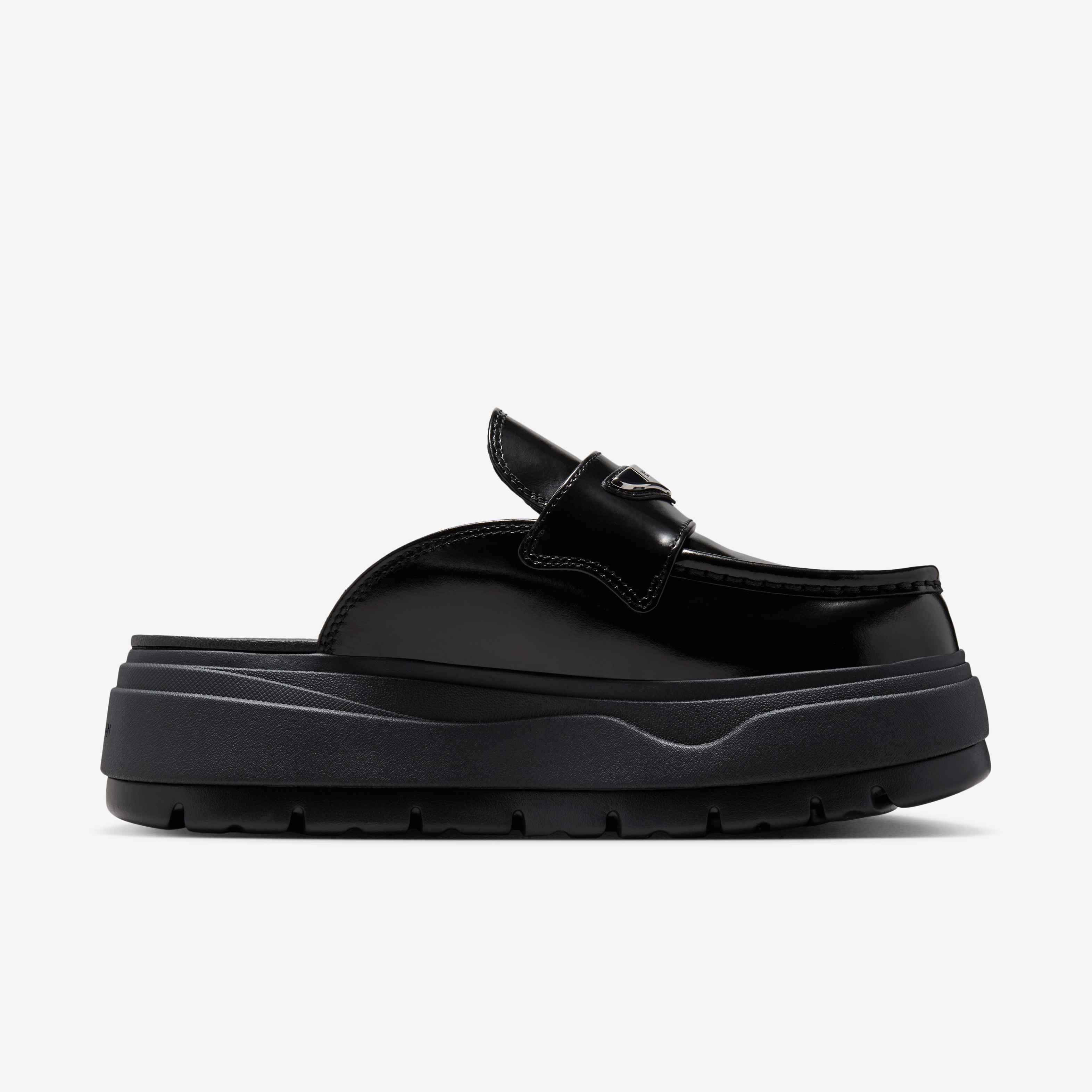 新品未使用 AIR JORDAN MULE Nike Air Jordan 1 Mule Golf 