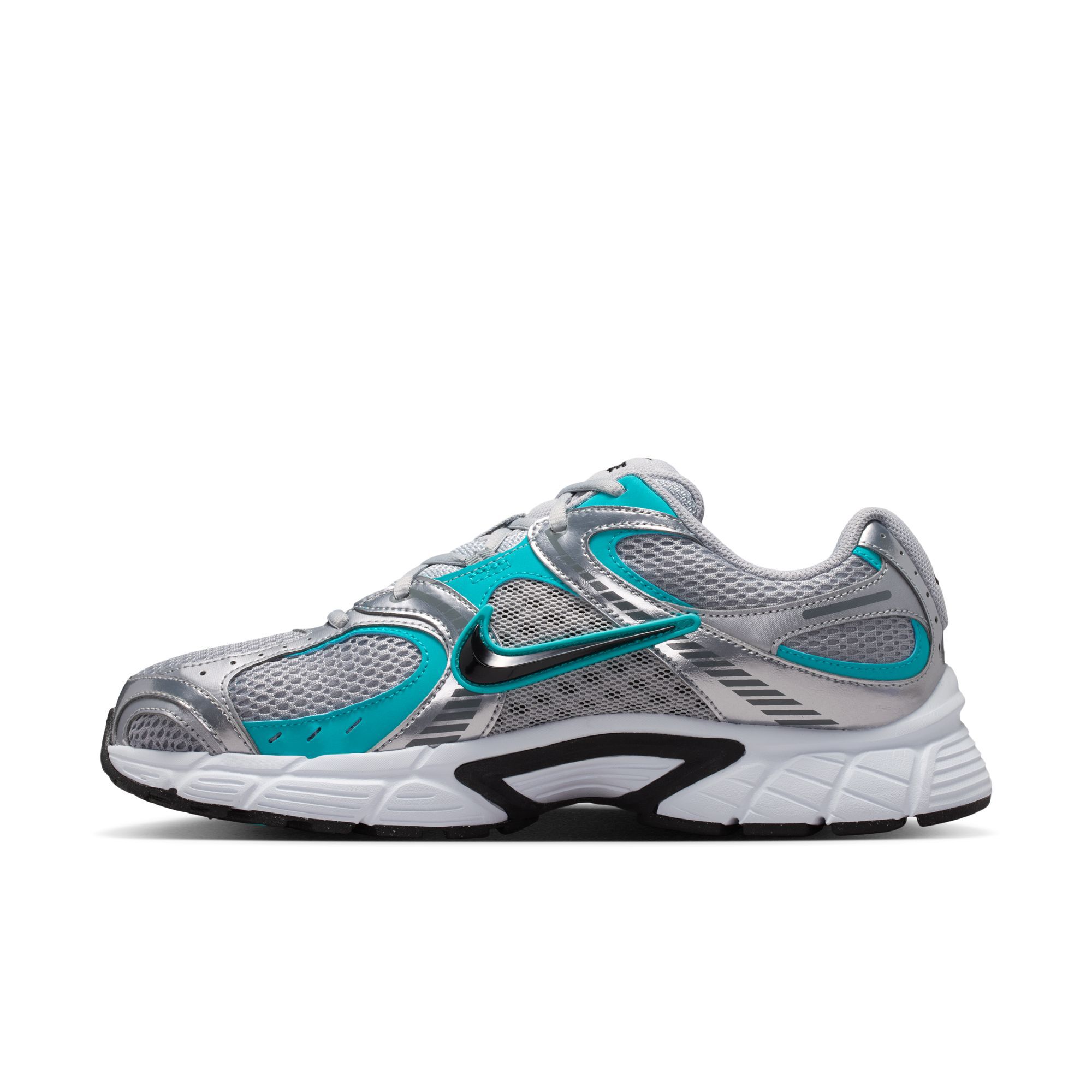 Nike V5 RNR image number 4