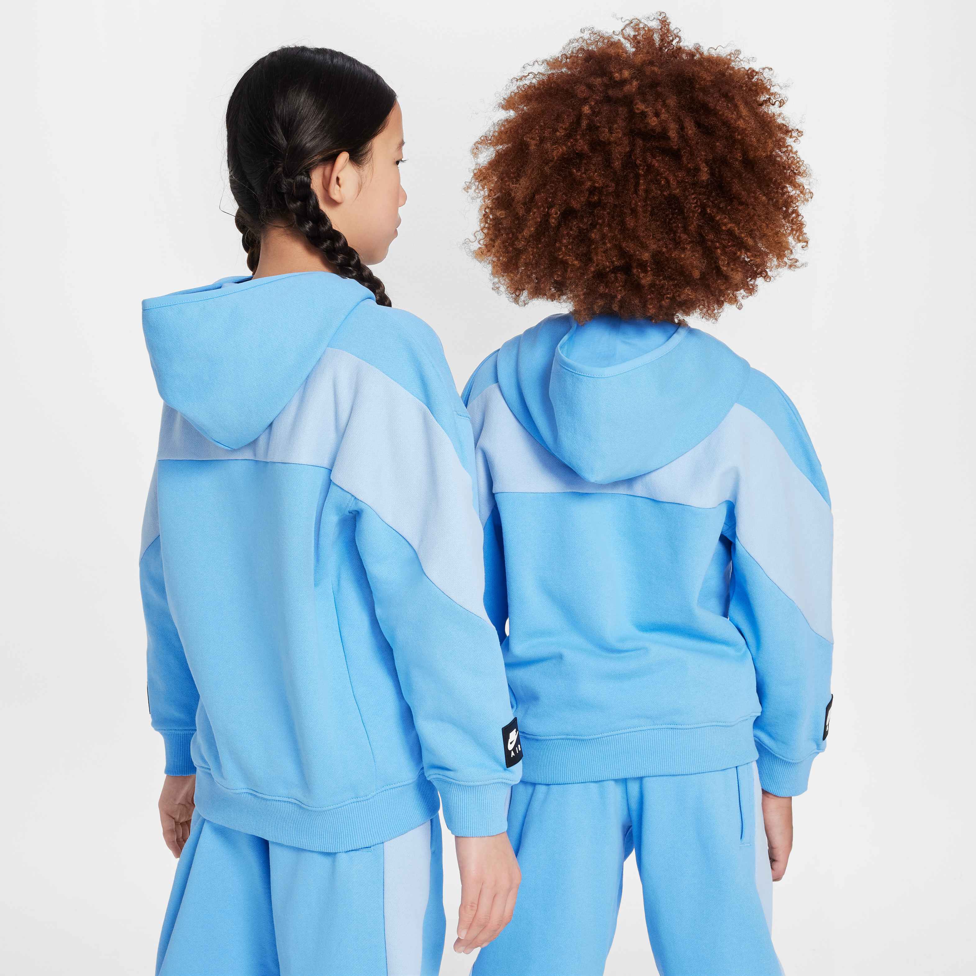 نايكي اير image number 1