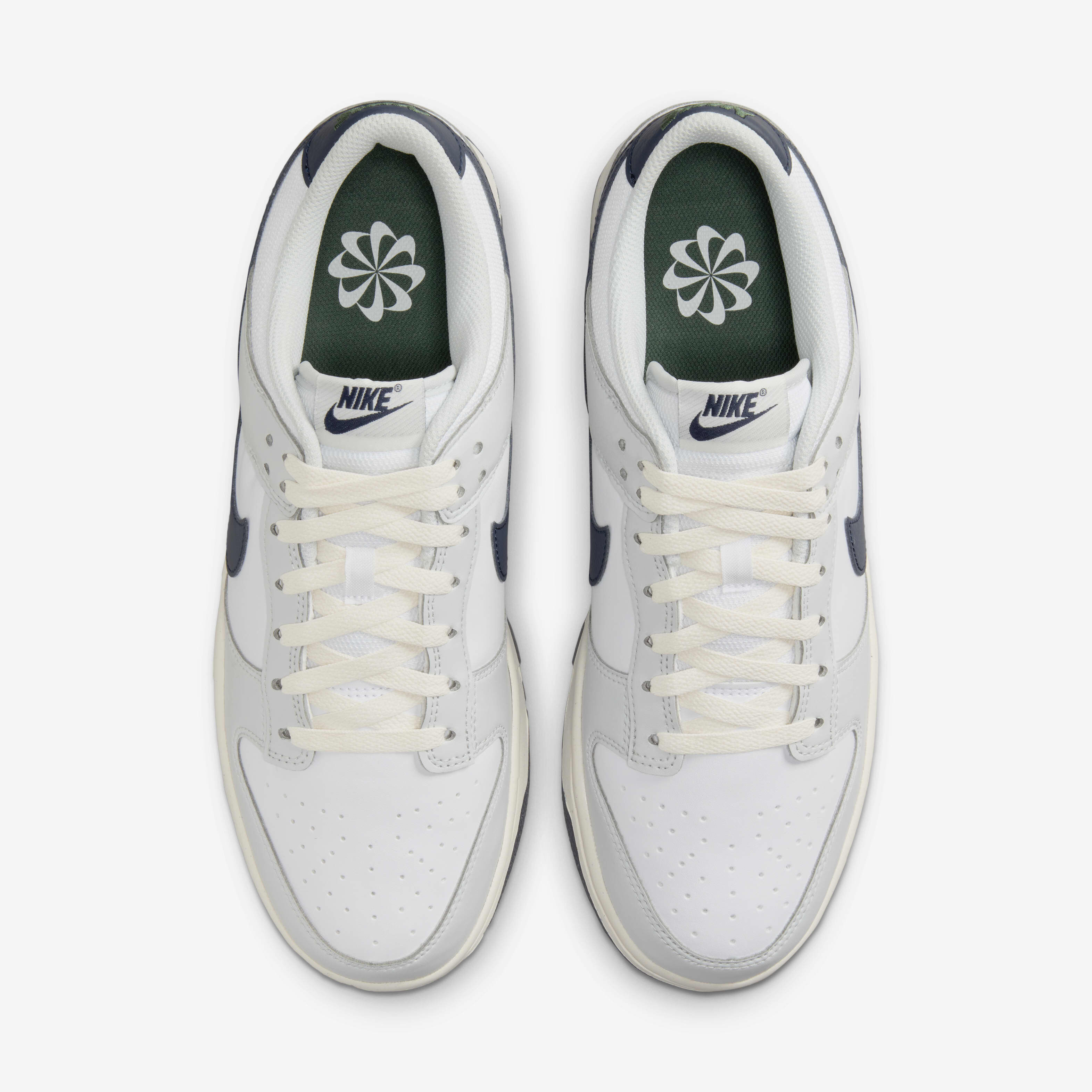スニーカー NIKE DUNK LOW Amazon.com | Nike Dunk Low Retro SE Men's Shoes (HQ1932-700