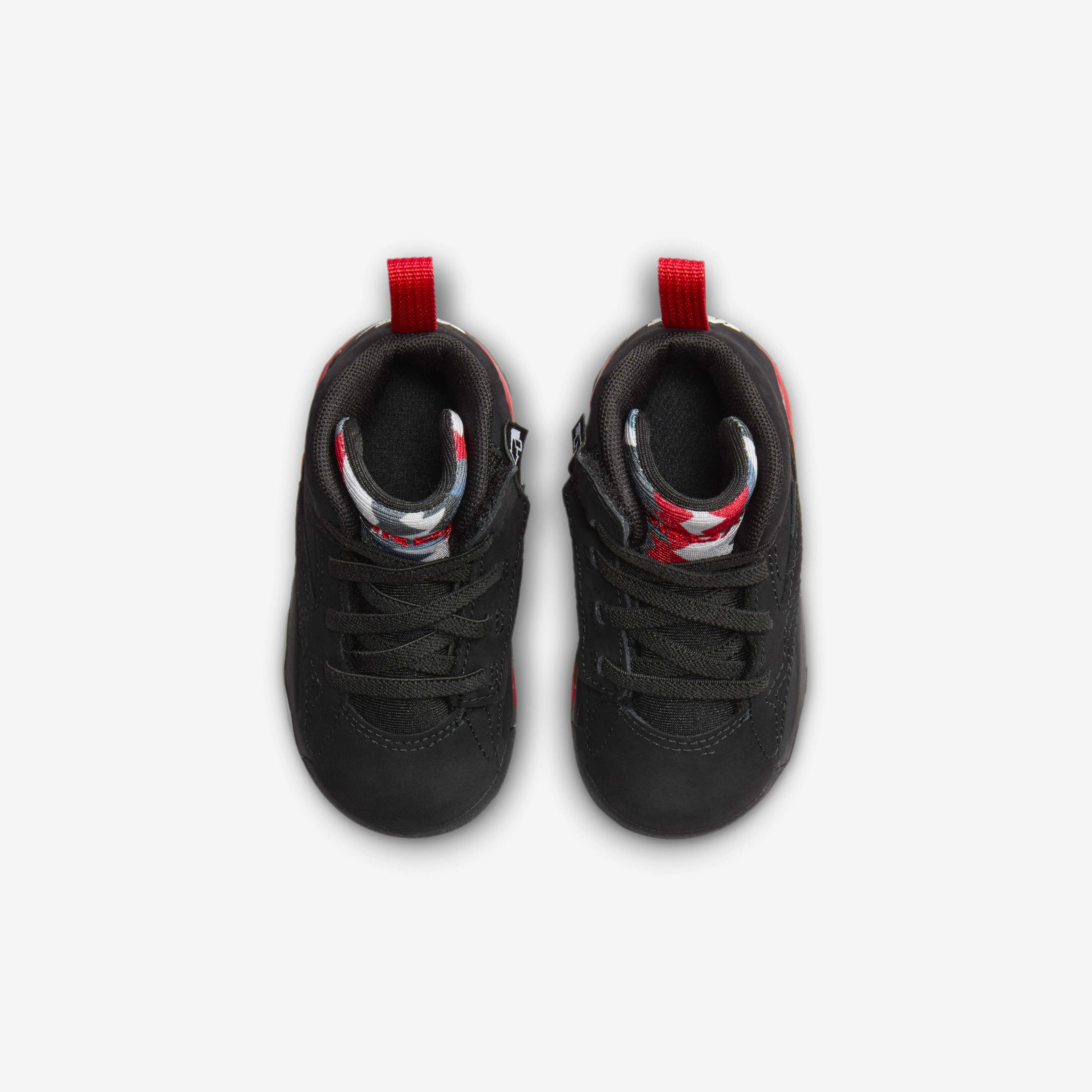 Jumpman MVP image number 3