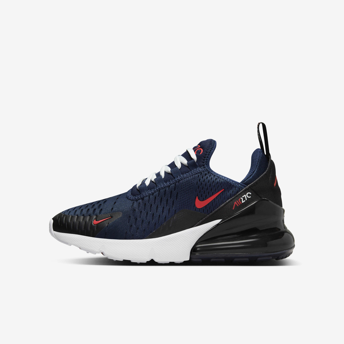 Nike Air Max 270 image number 0 Nike Air Max 270 image number 0