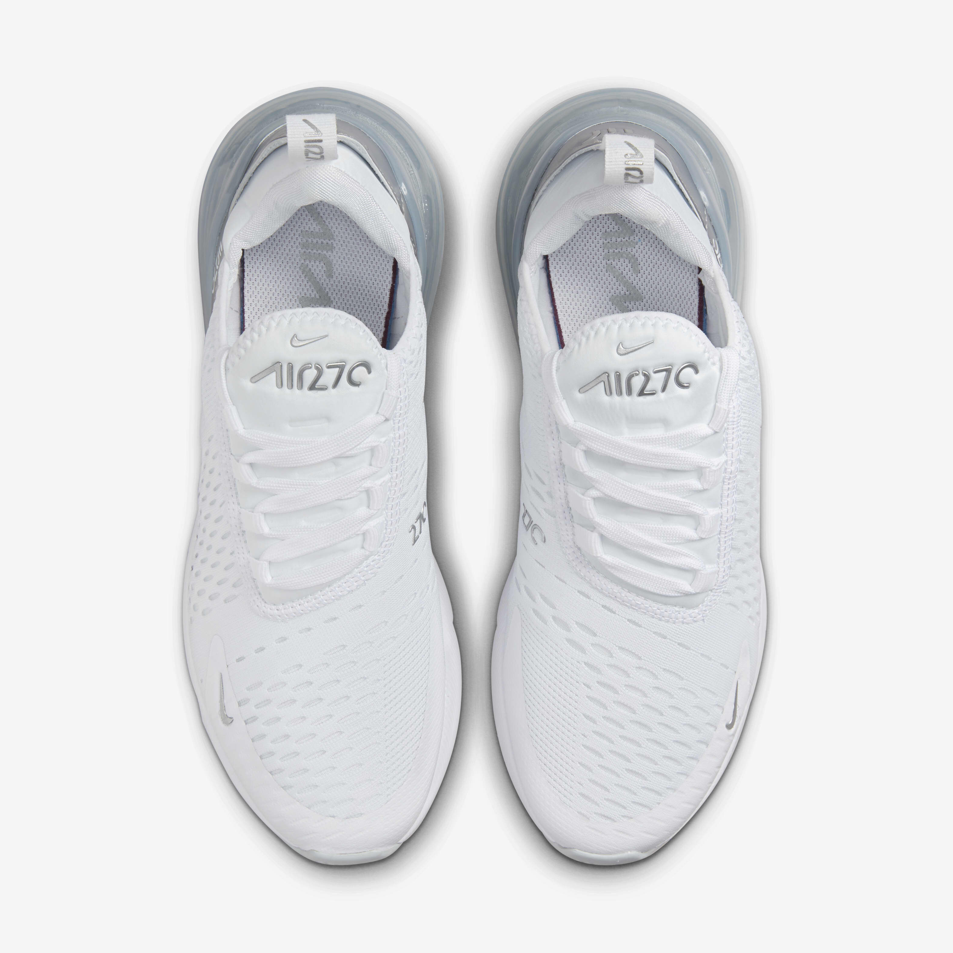 حذاء اير ماكس 270 image number 4