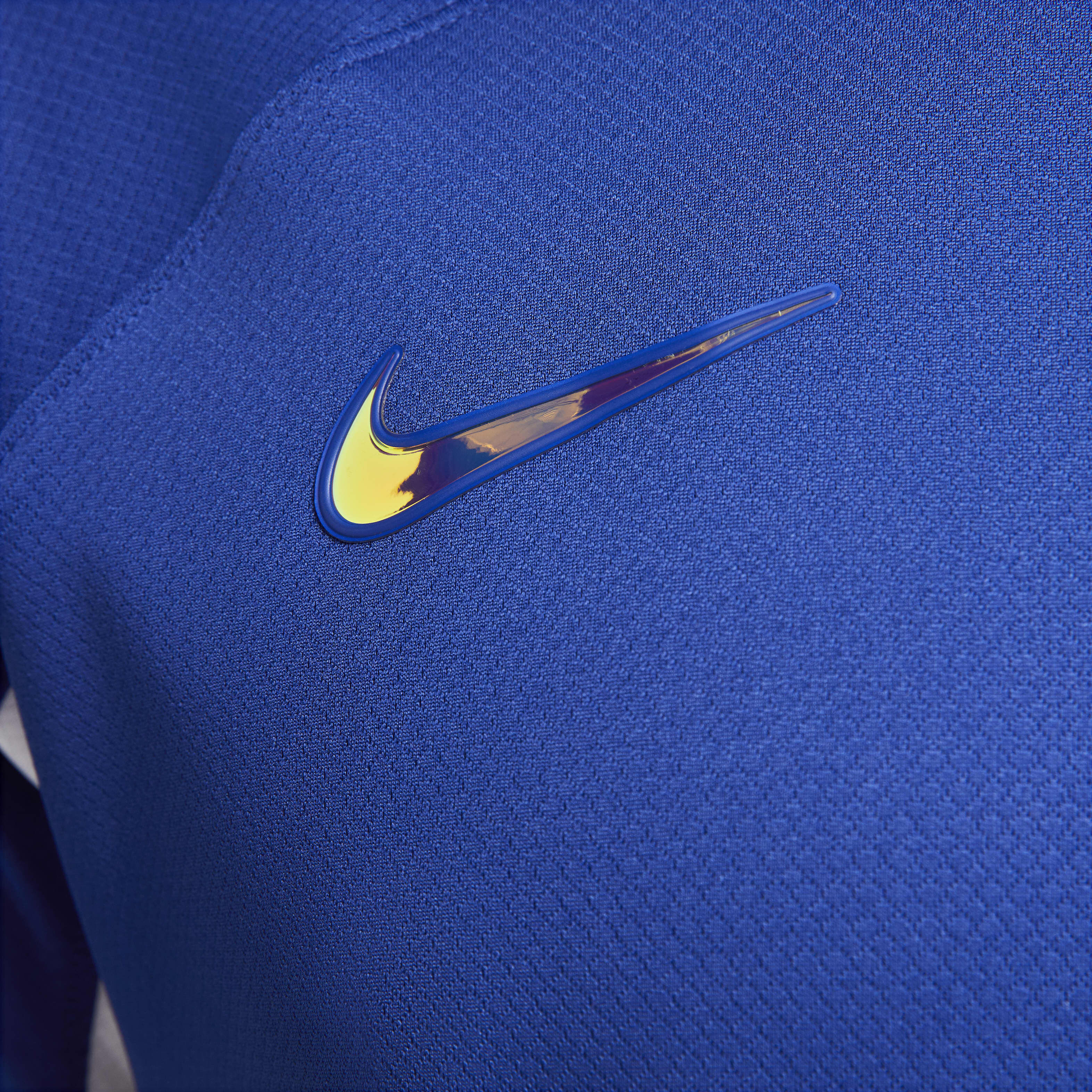 F.C. تشيلسي 2023/24 ستيديوم الأساسي image number 6