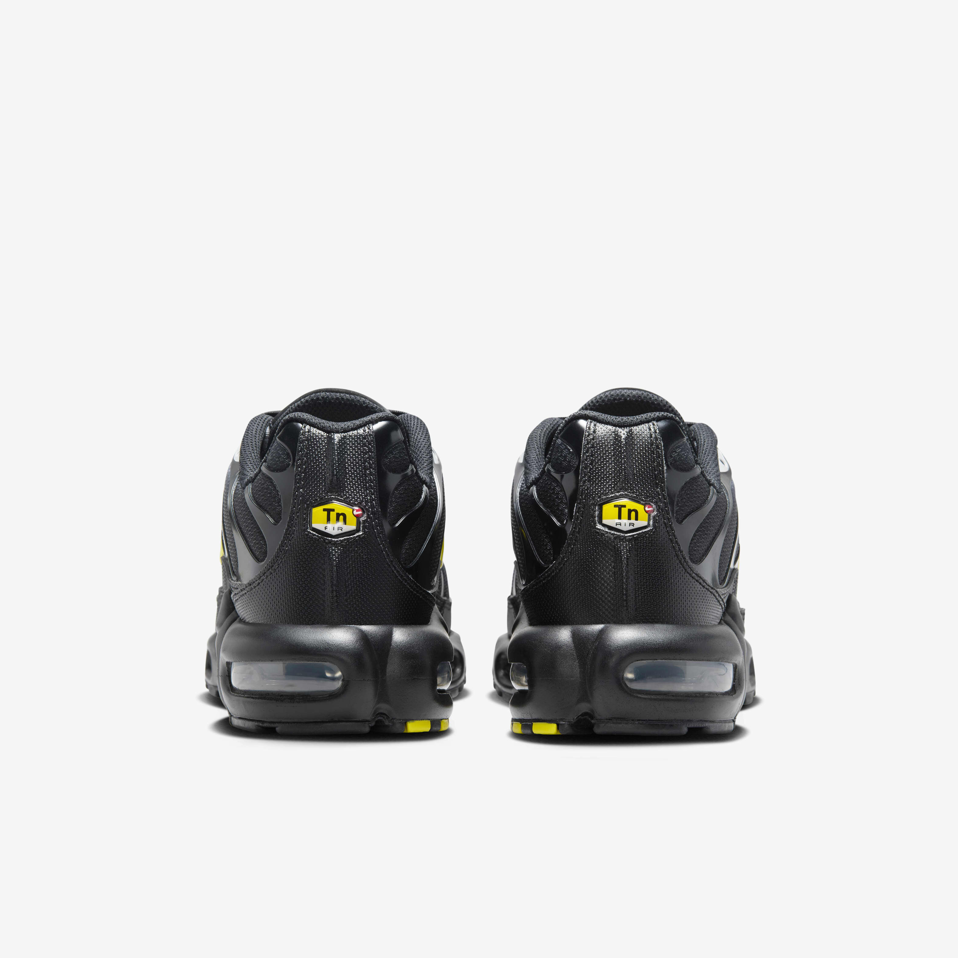 Nike Air Max Plus image number 5