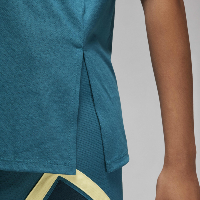 جوردن سبورت image number 4 جوردن سبورت image number 4