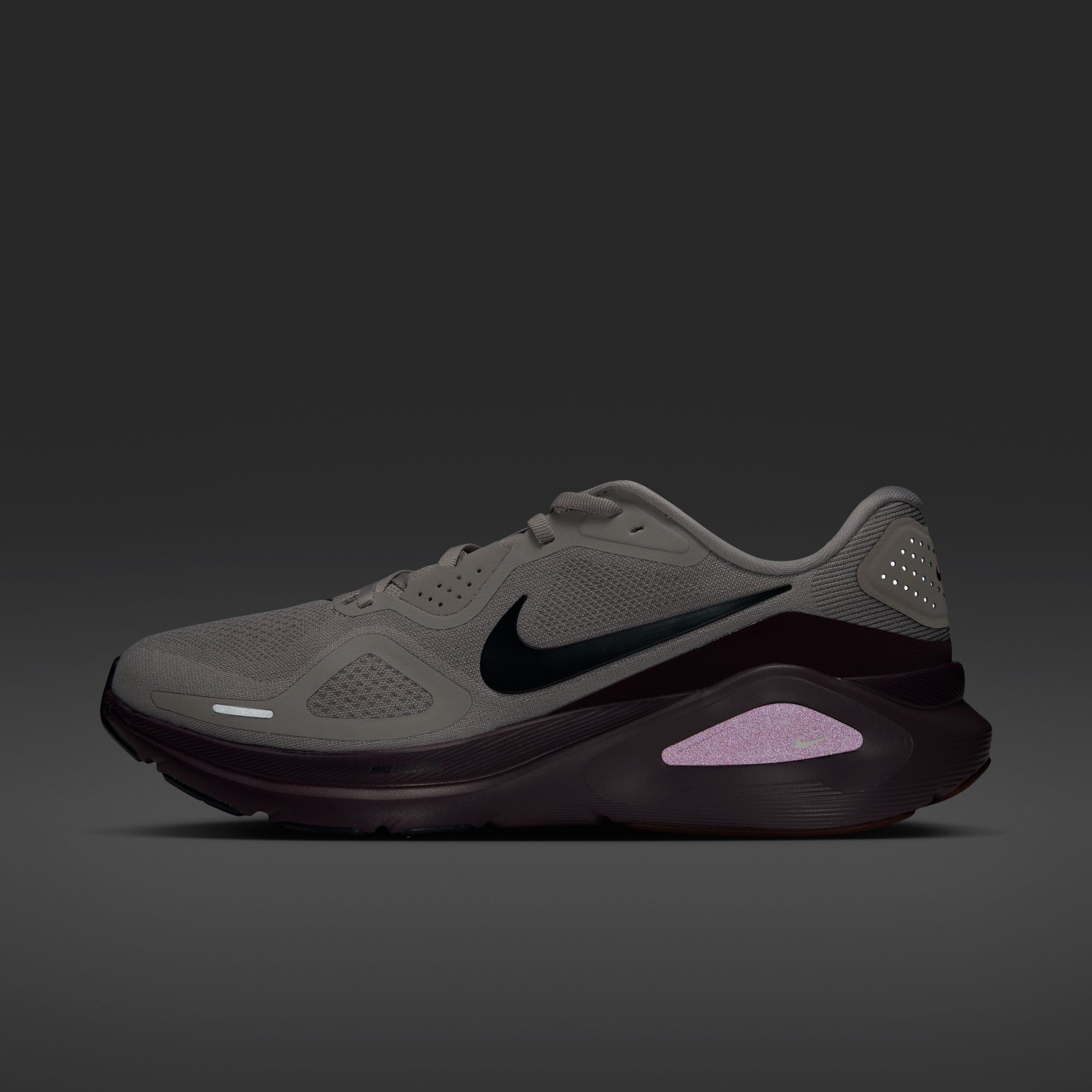 Nike Structure 26 image number 8