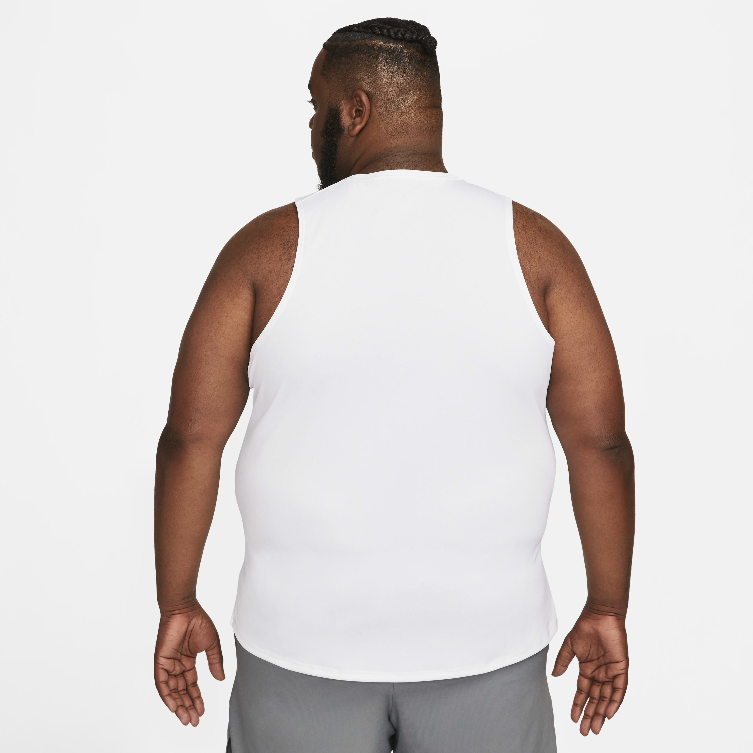 نايكي دراي-فت ميلر image number 7