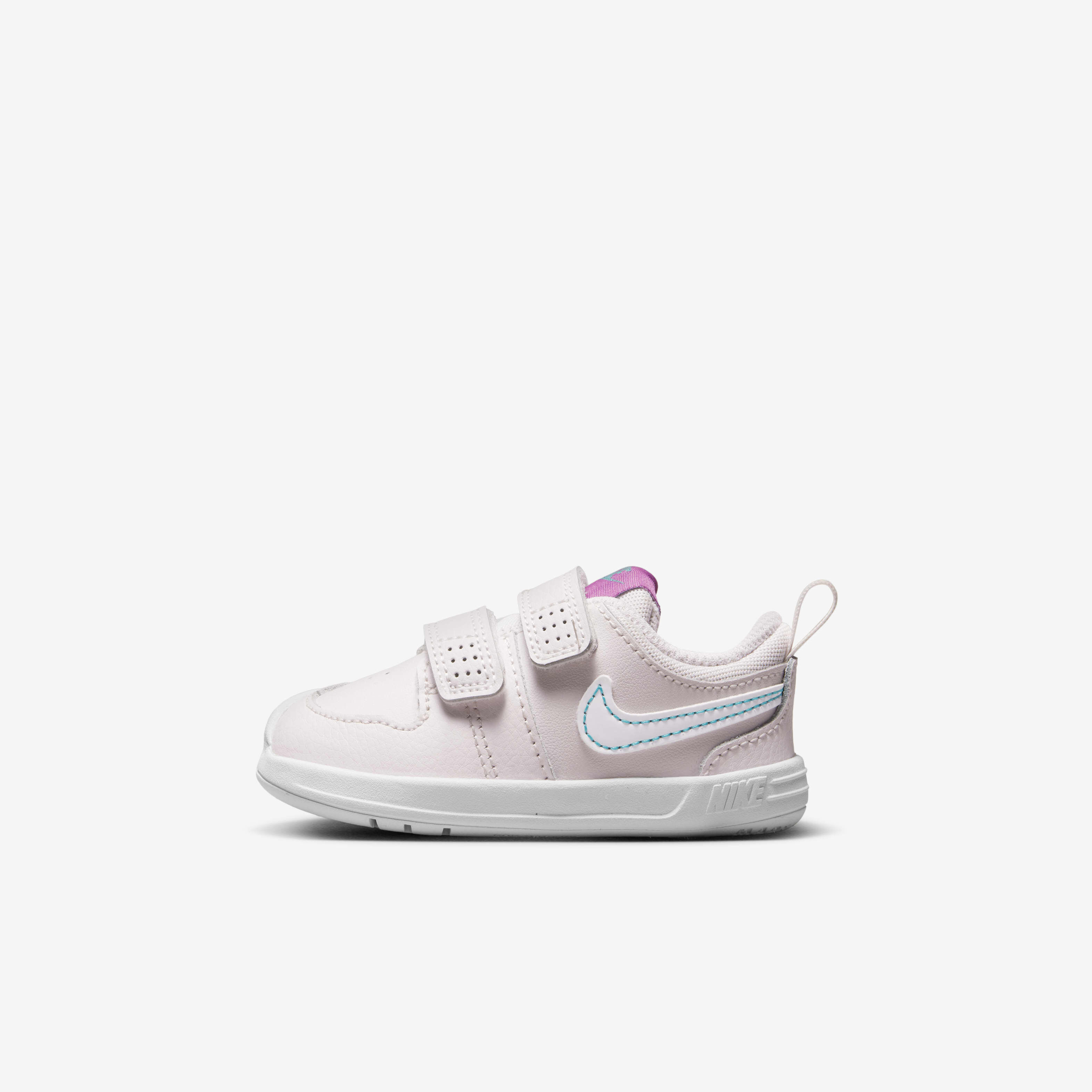Nike Pico 5 image number 0