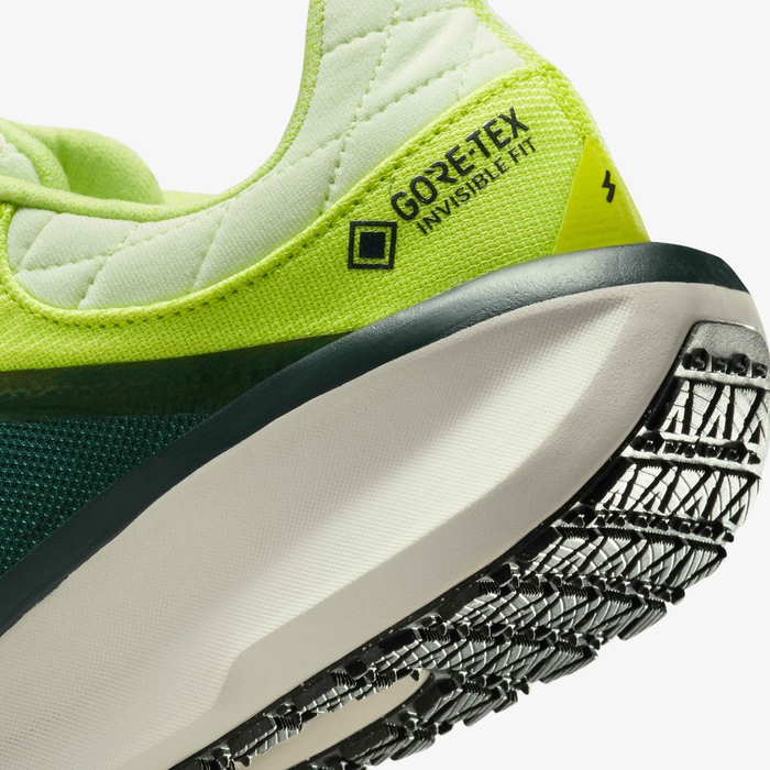 نايكي وينفلو 11 GORE-TEX image number 7 نايكي وينفلو 11 GORE-TEX image number 7