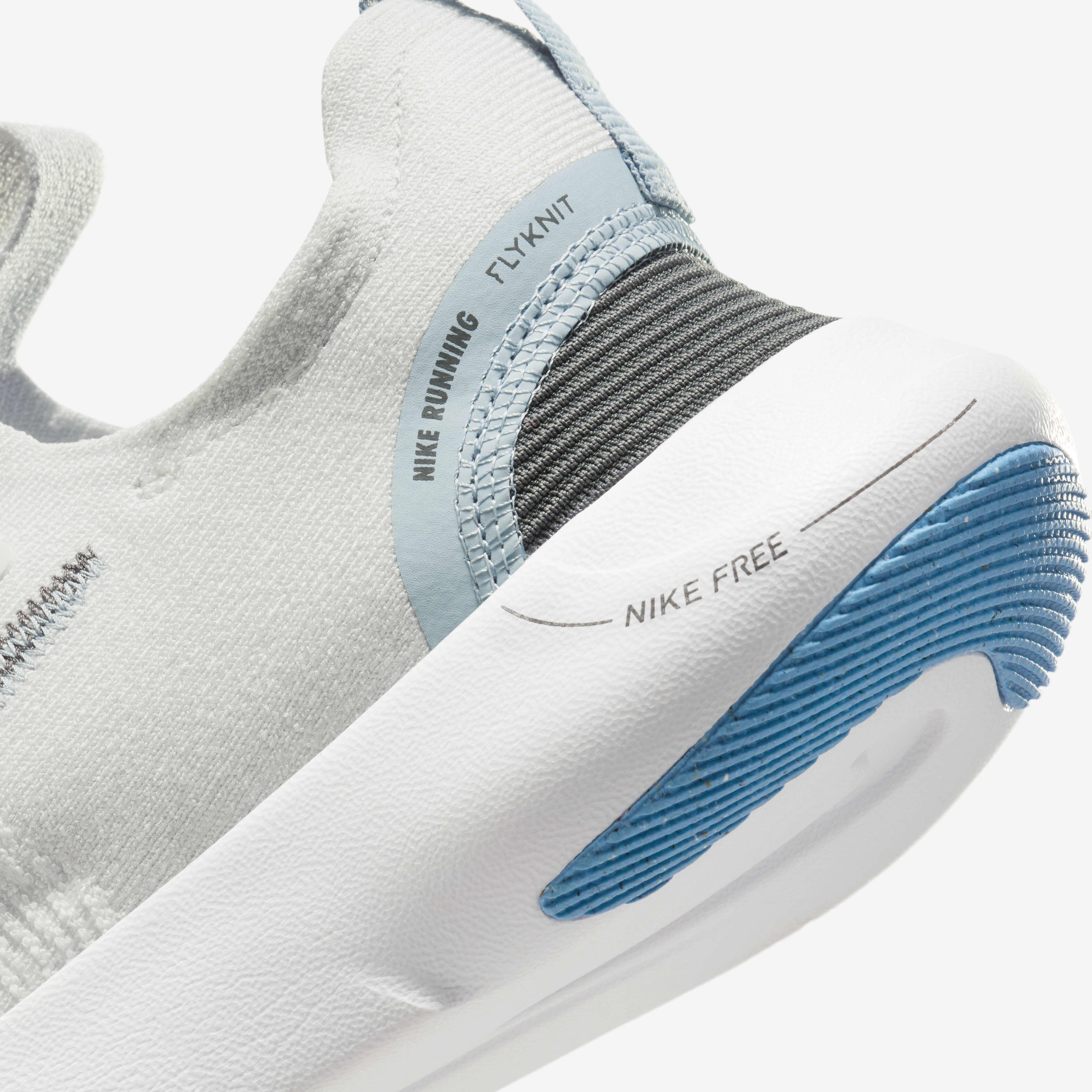 نايكي فري RN NN image number 8