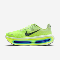 نايكي فوميرو بريميوم