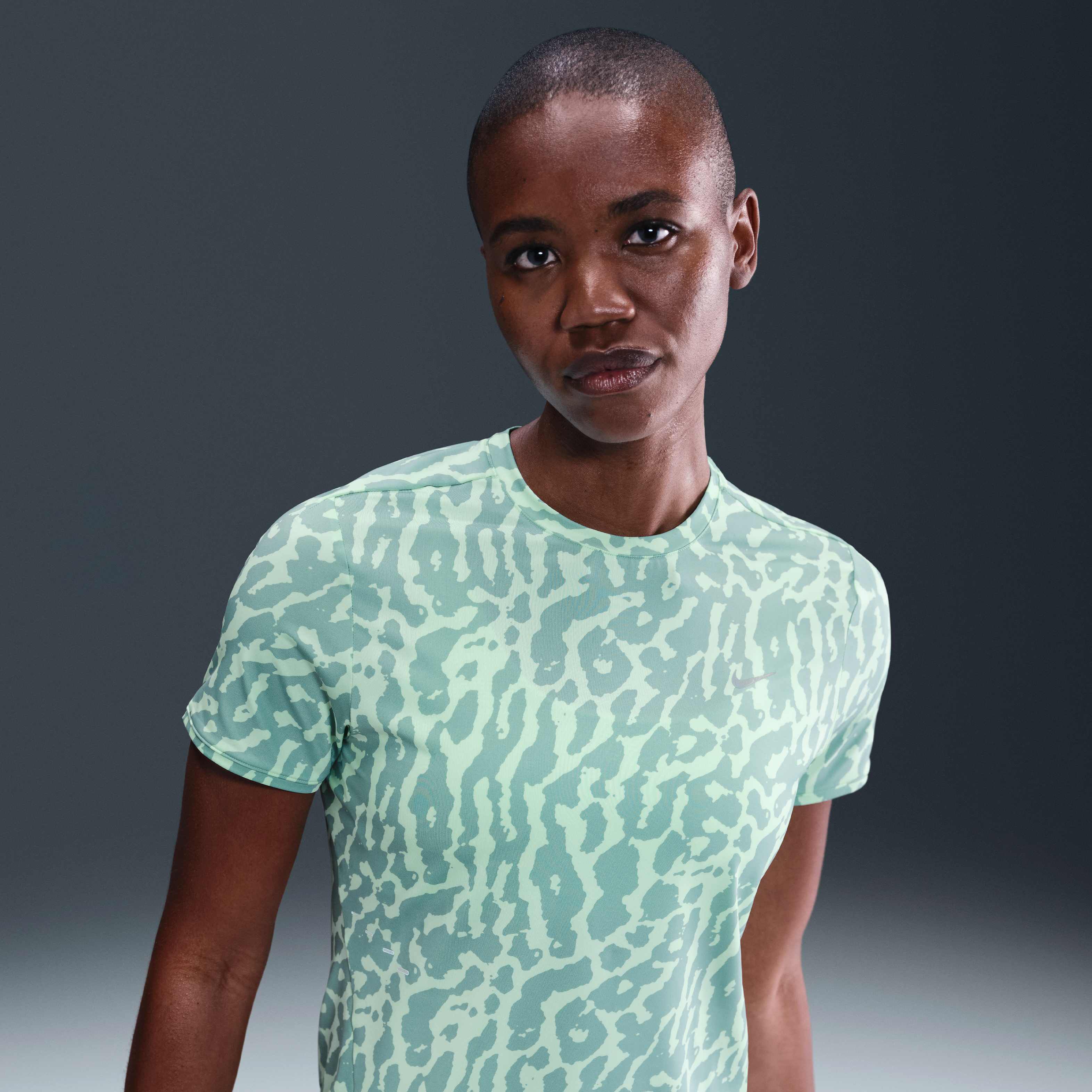 Nike Swift image number 0