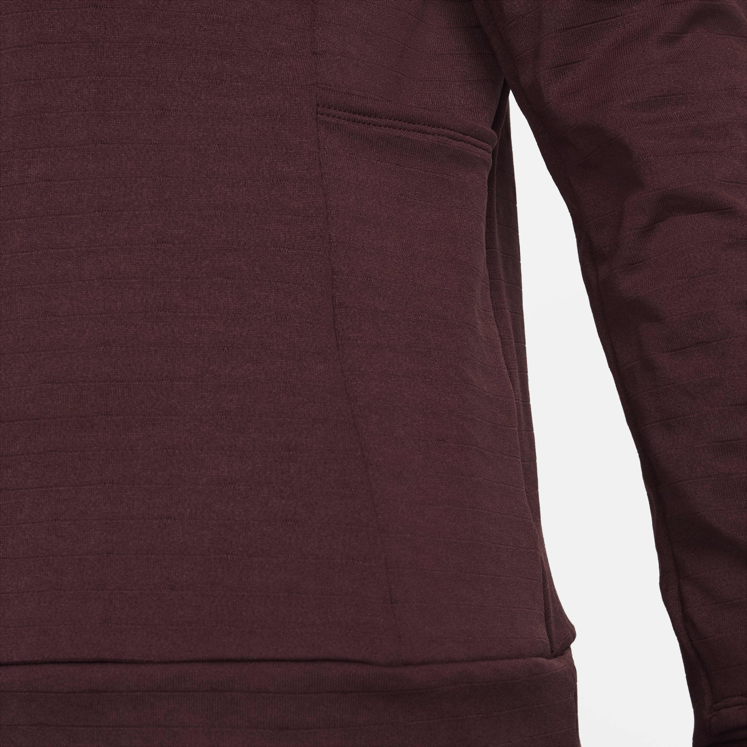 Nike Therma-FIT Swift image number 4