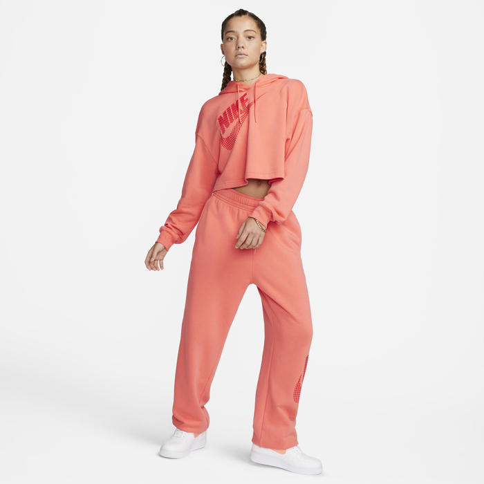 Nike Sportswear image number 4 Nike Sportswear image number 4