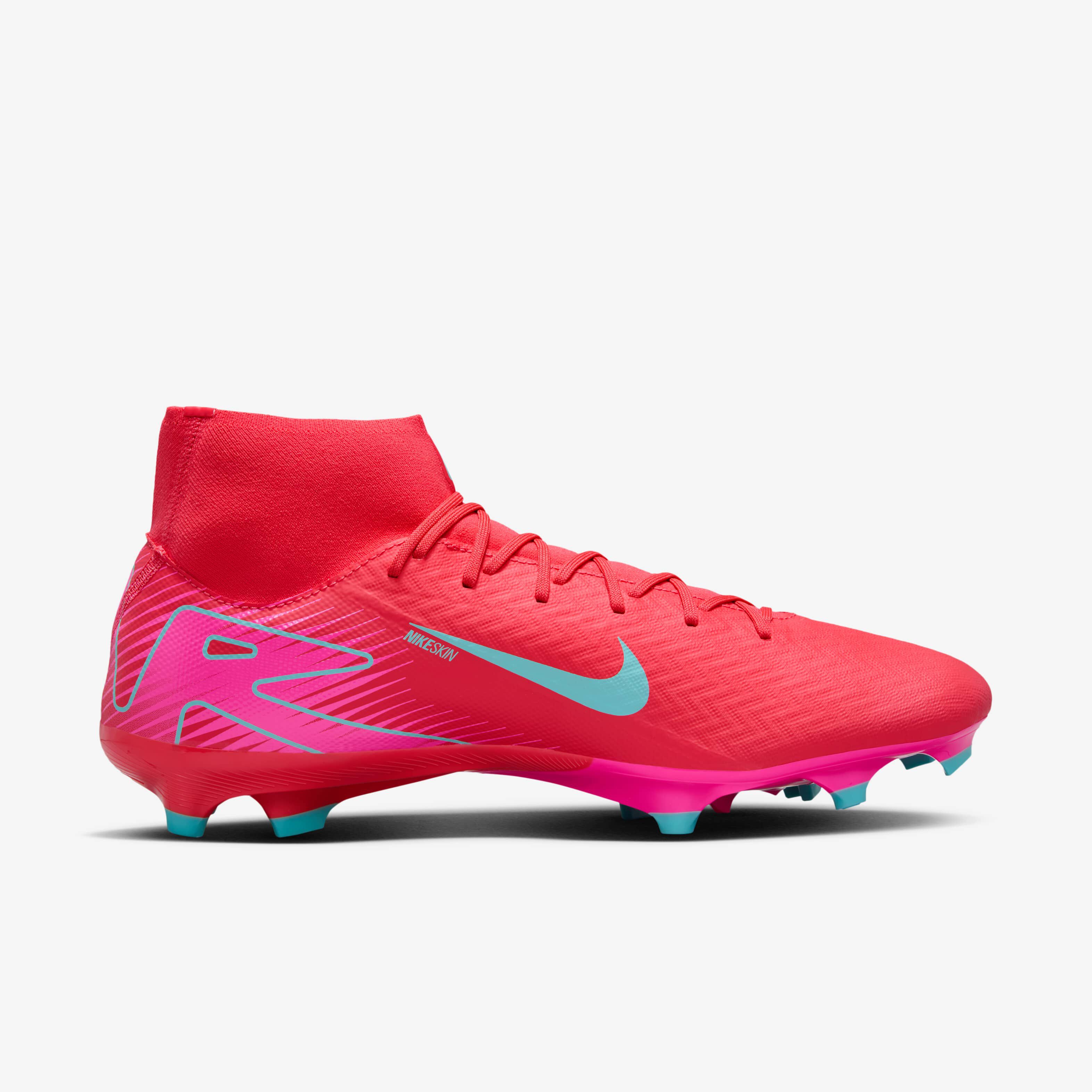 Nike Mercurial Superfly 10 Academy image number 2