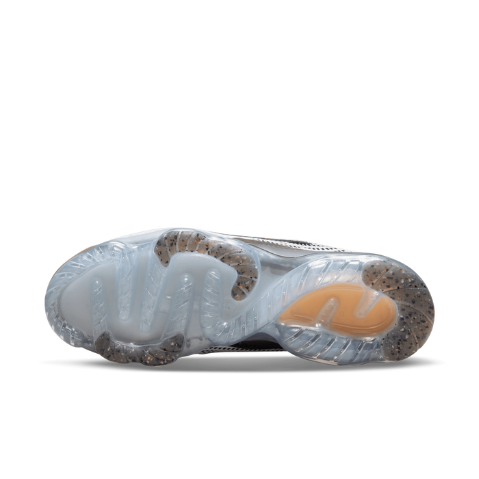 Nike Air VaporMax 2021 Flyknit image number 1 Nike Air VaporMax 2021 Flyknit image number 1