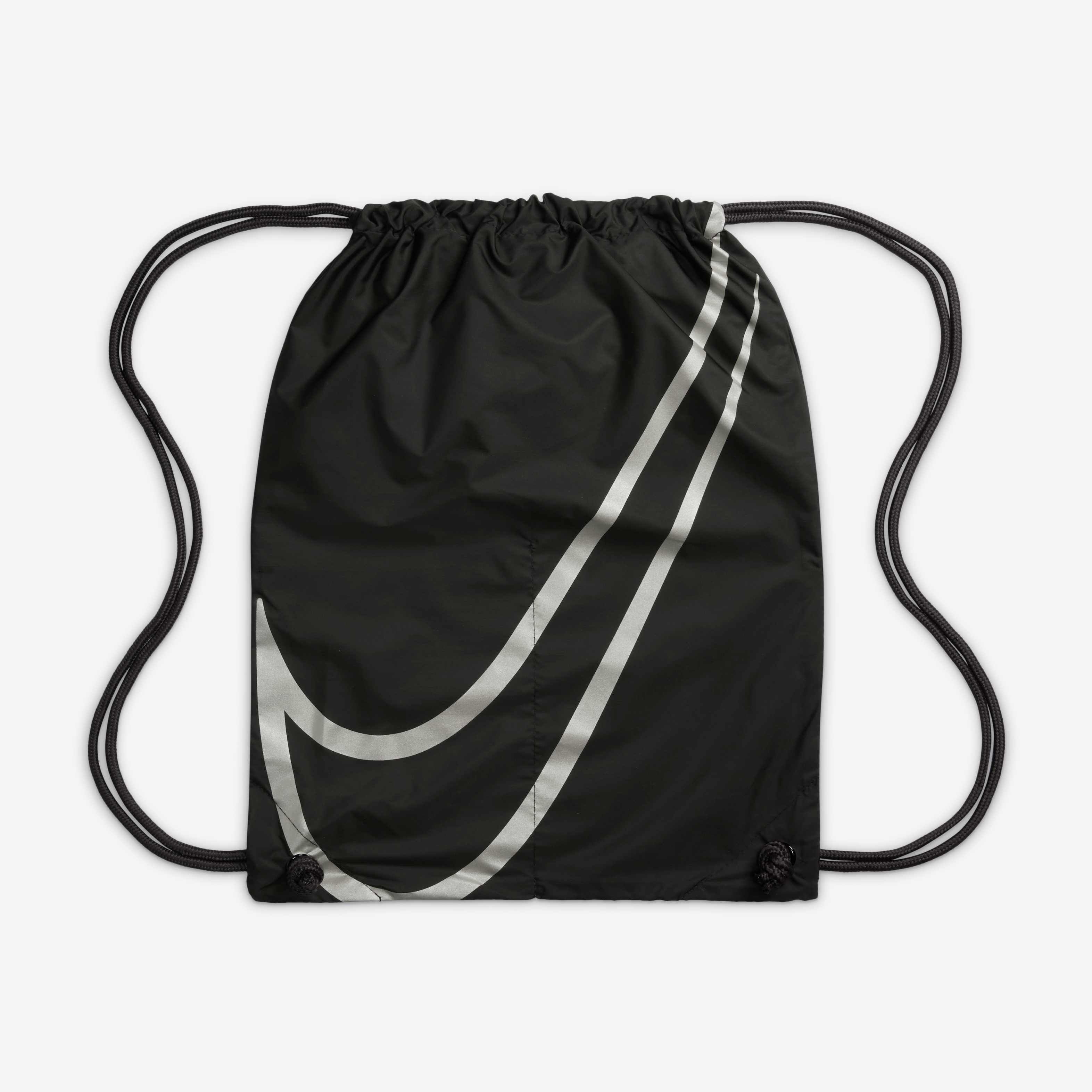 نايكي 2 دراجونفلاي 2 ايليت 'جاكوب إنجبريجتسين' image number 9