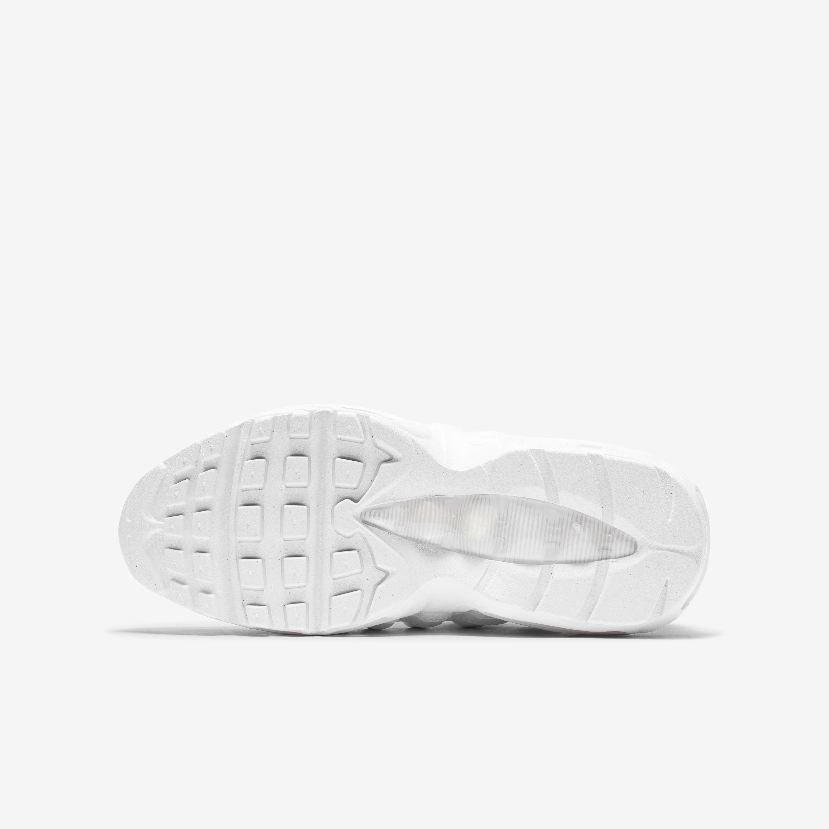 اير ماكس 95 ريكرافت image number 1