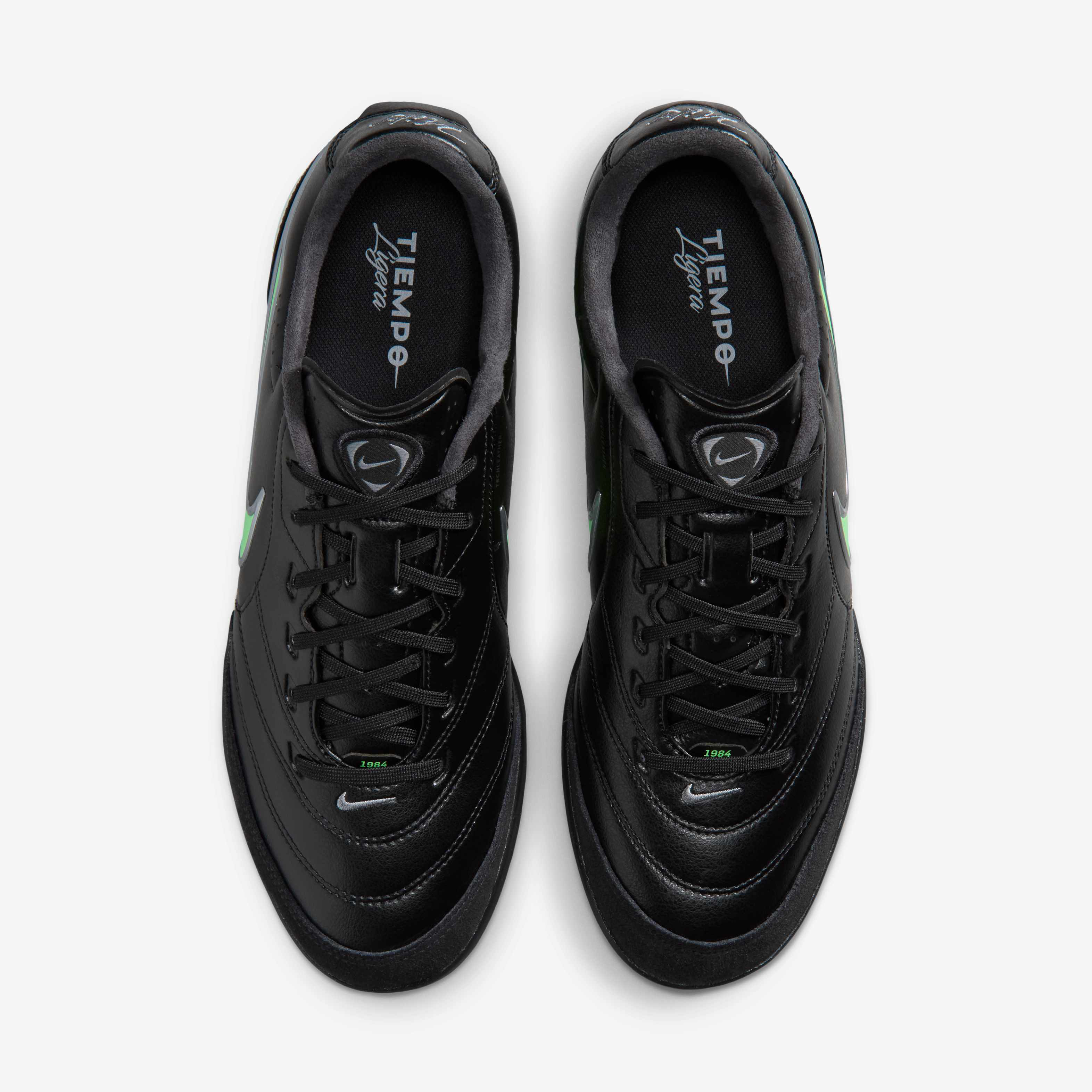 Nike Tiempo Ligera Pro image number 3