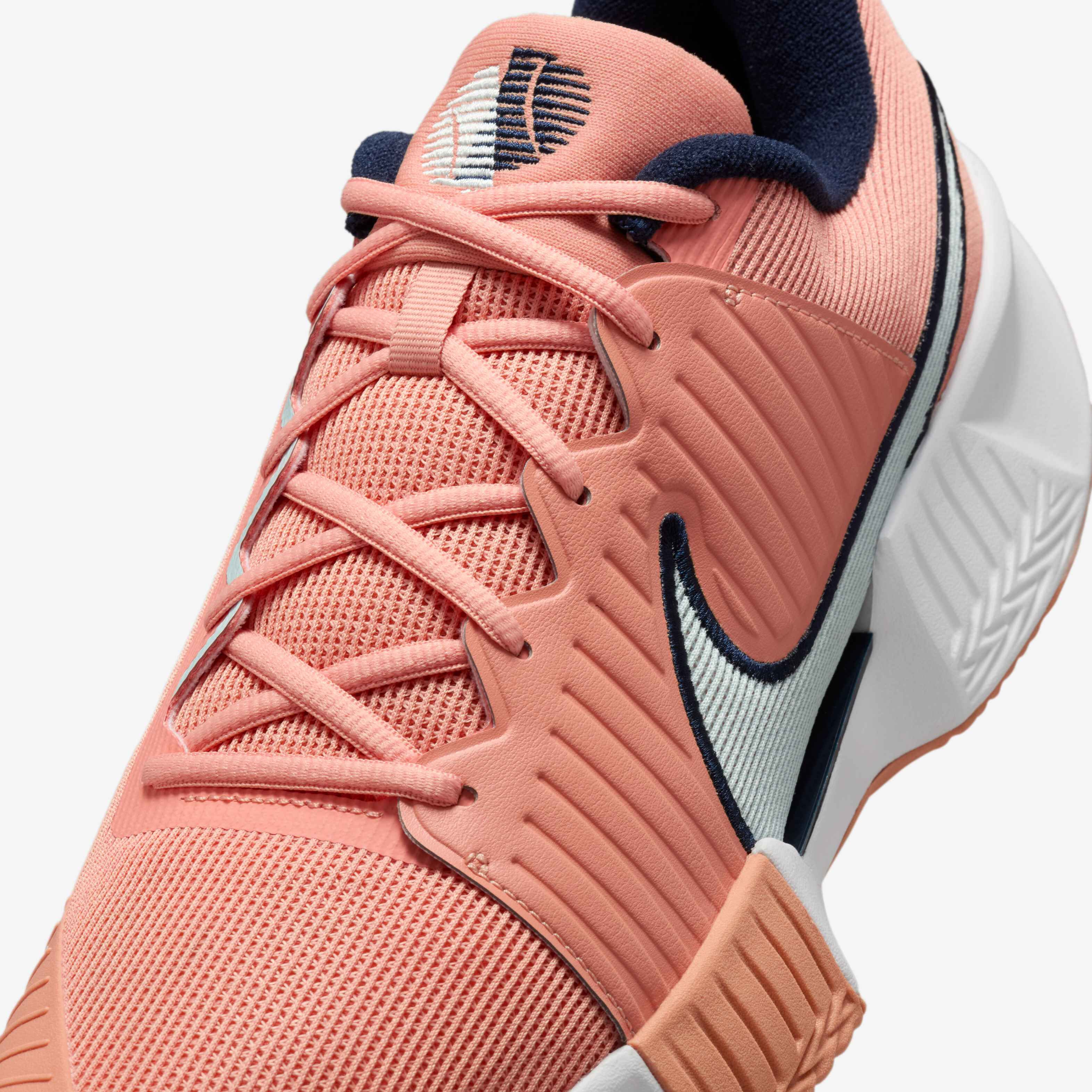 Nike Zoom GP Challenge Pro image number 6