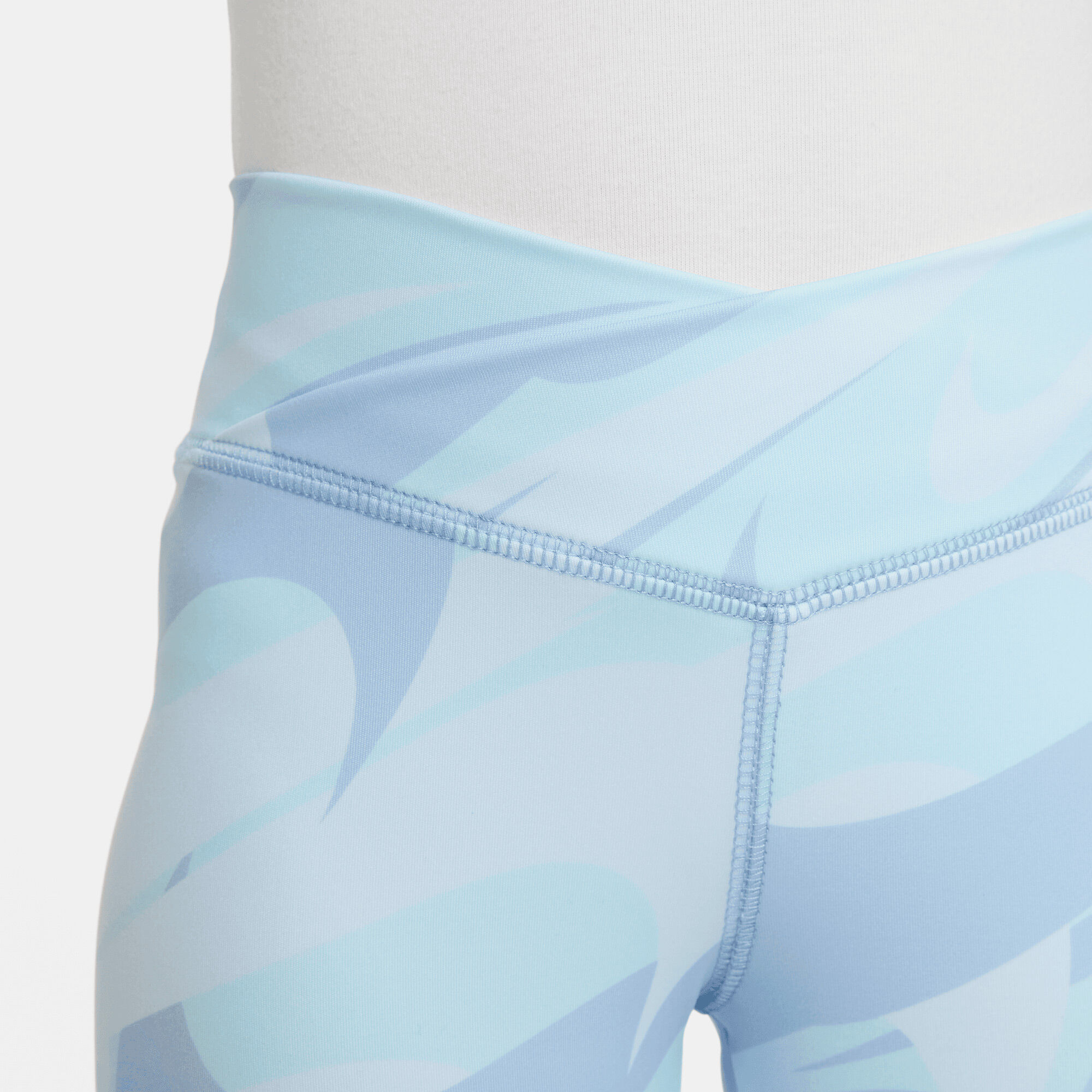 Nike Dri-FIT Prep in Your Step image number 2