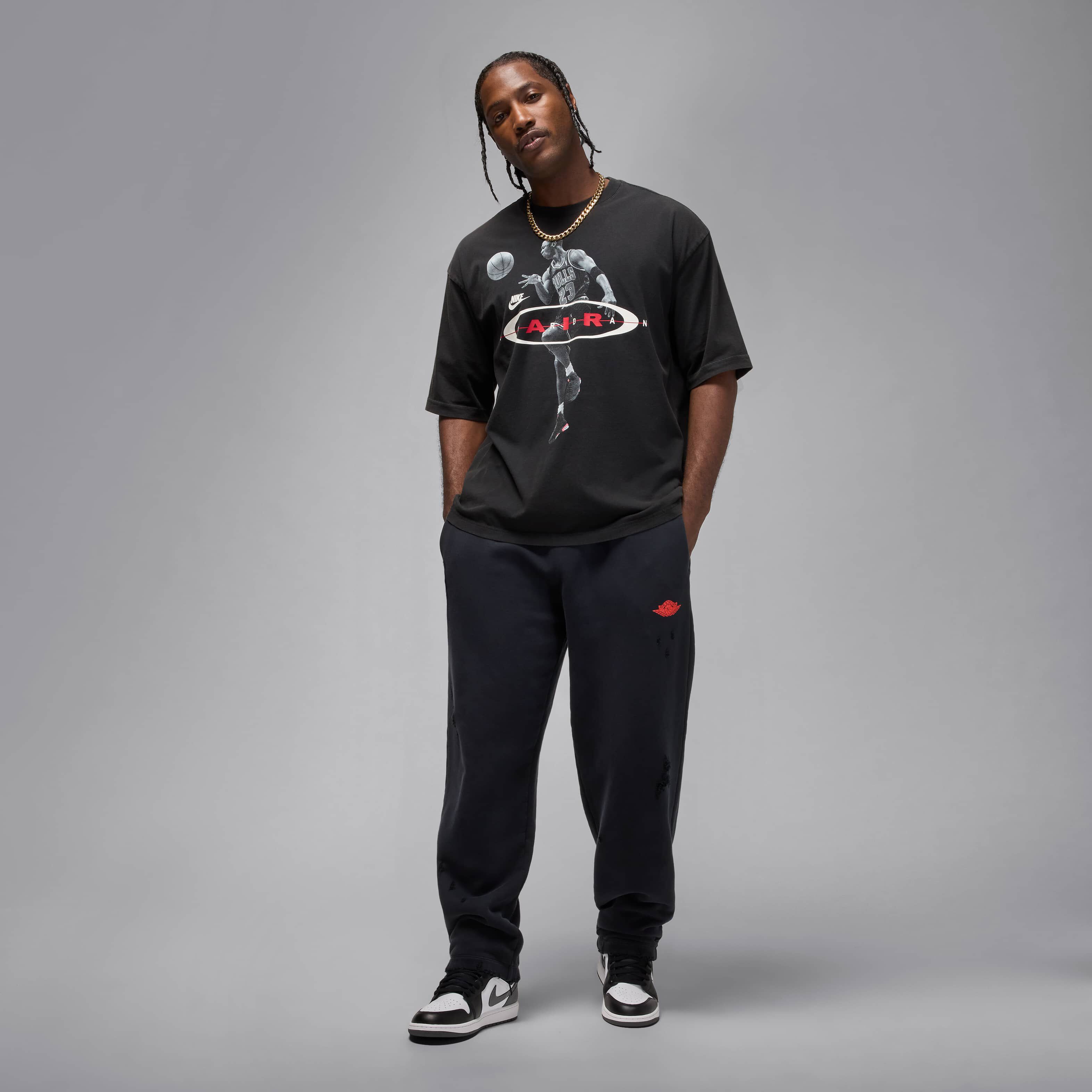 جوردن بروكلين image number 5