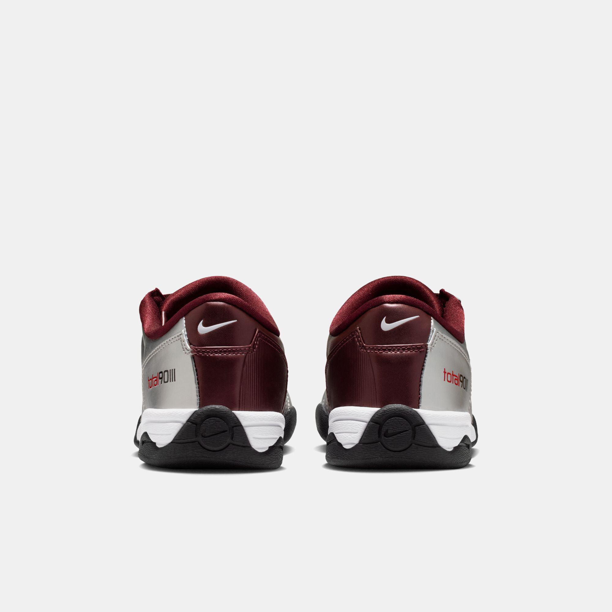 نايكي توتال 90 image number 1