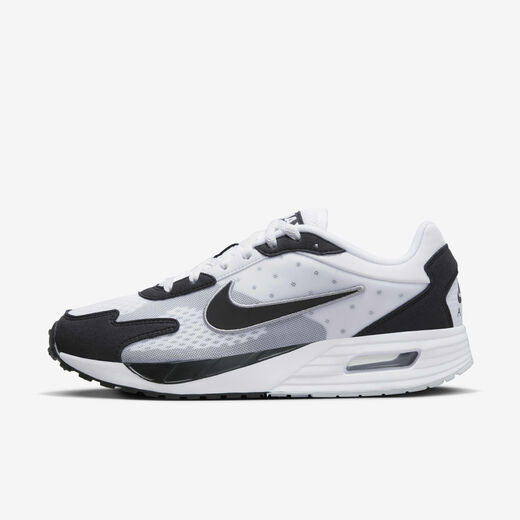 Nike Air Max Solo