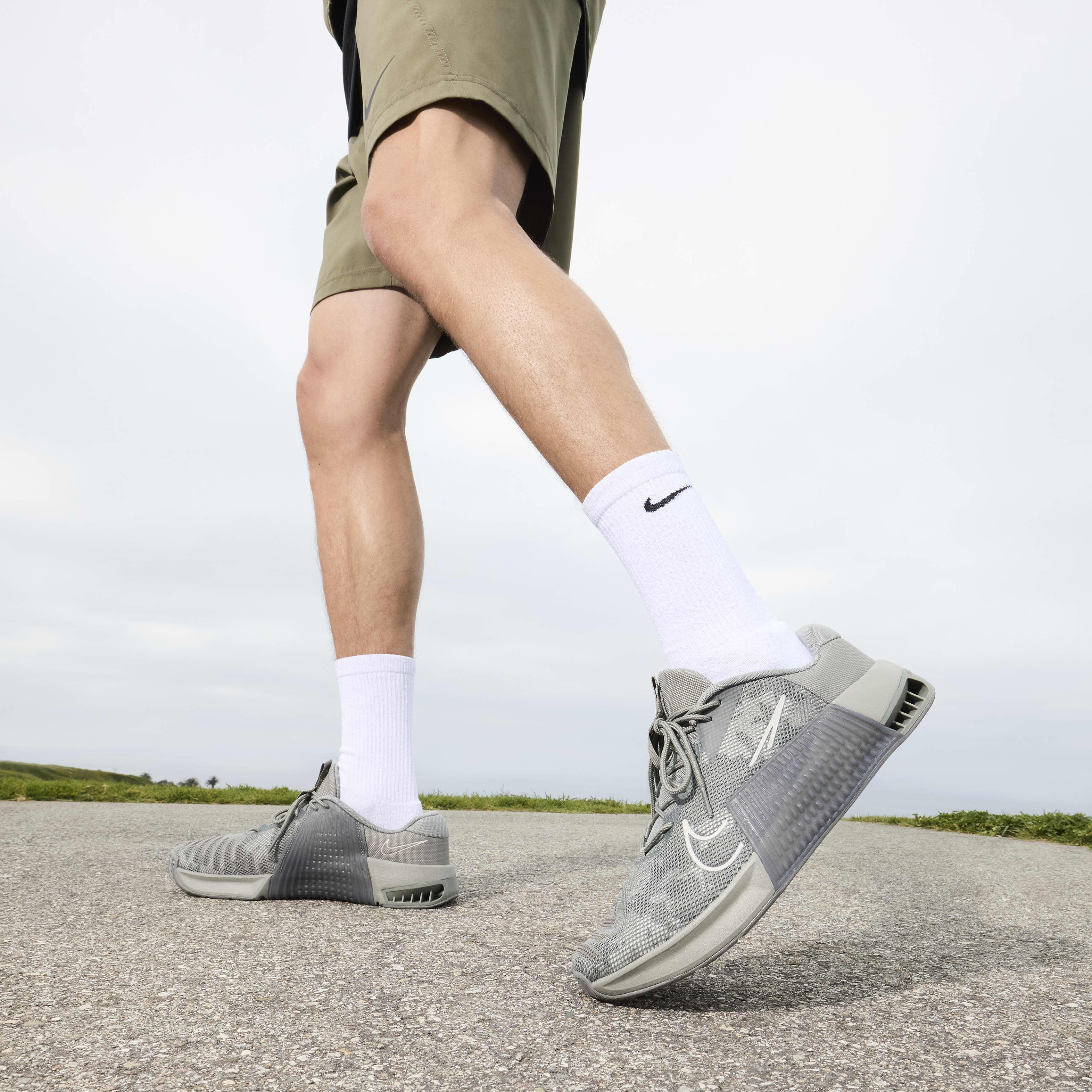 Buy Nike Metcon 9 AMP Men s Workout Shoes Nike Kuwait Official