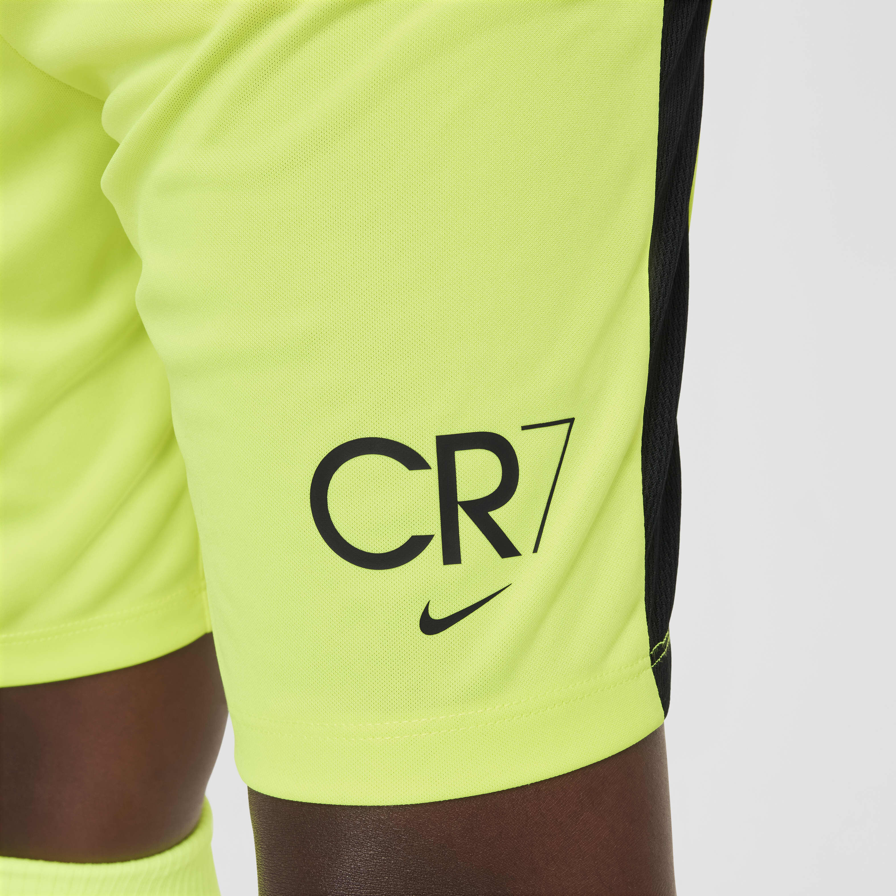 CR7 Academy image number 5