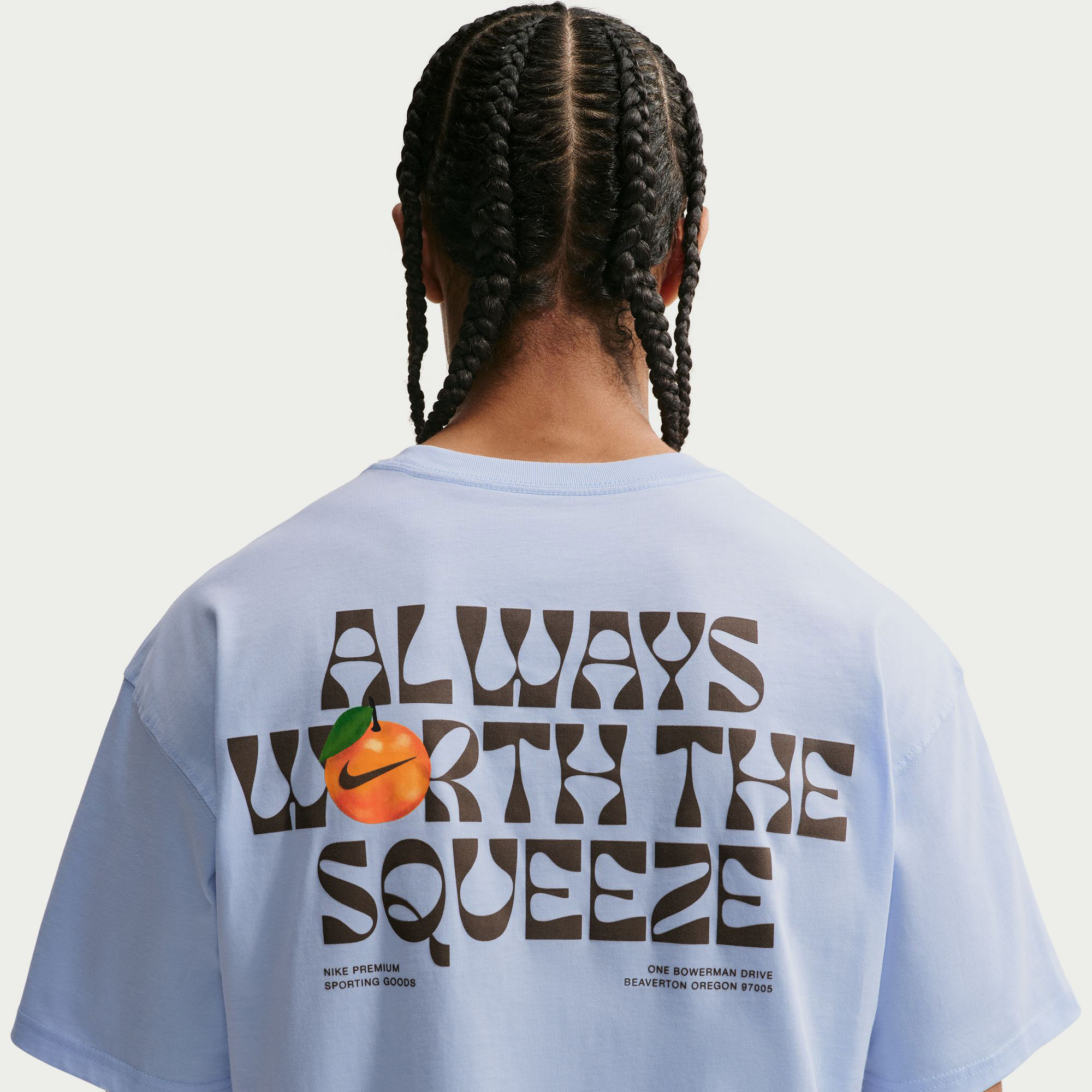 Nike Sportswear image number 3