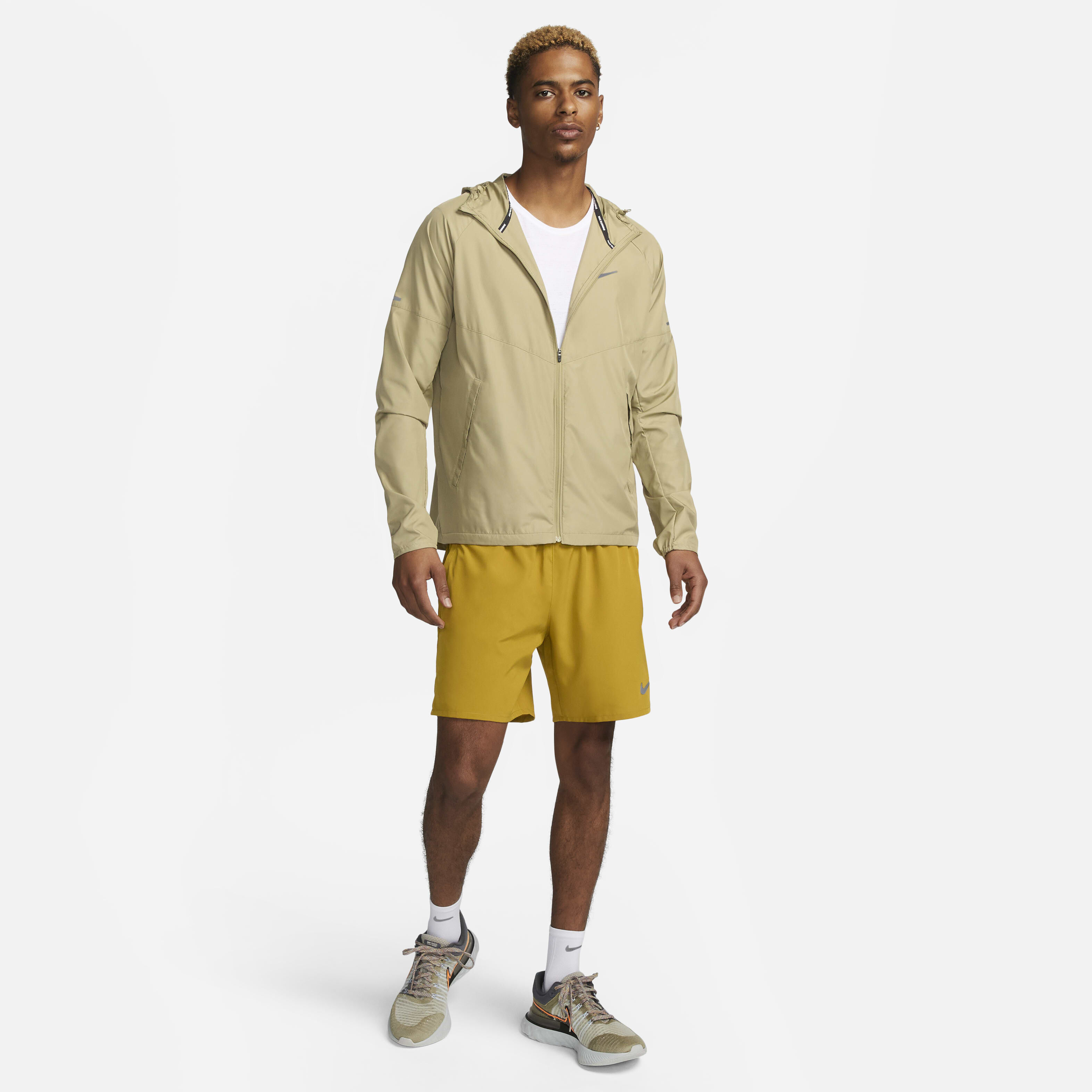 نايكي تشالنجر image number 7