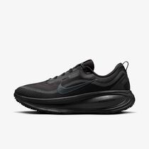 Nike Vomero 18 GORE-TEX