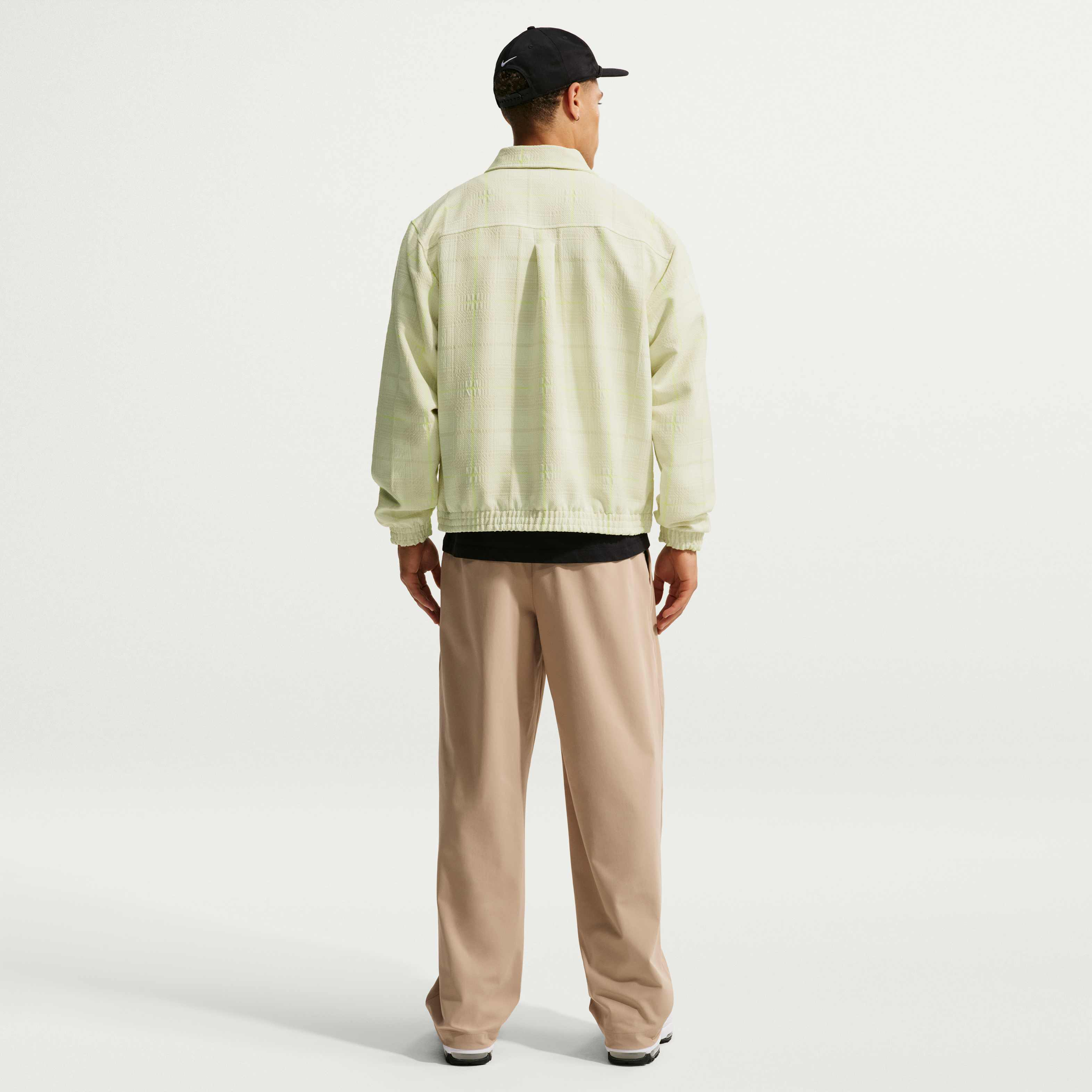 نايكي image number 4