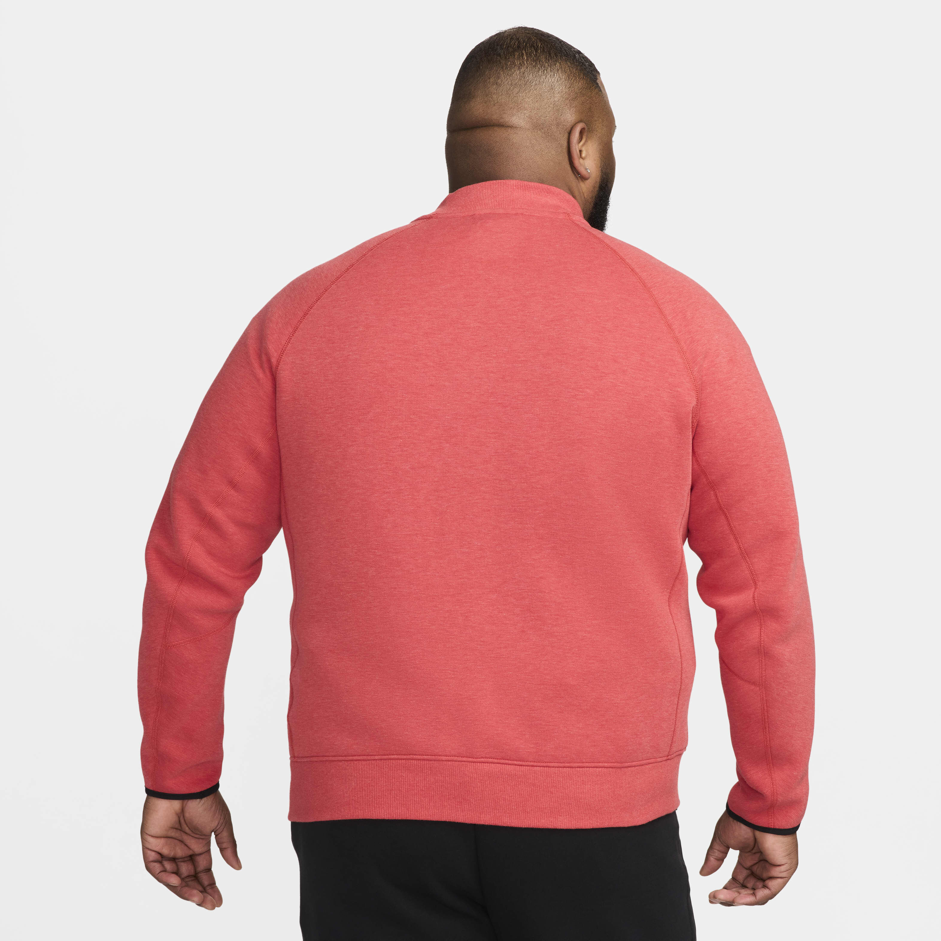 Nike Sportswear Tech Fleece image number 11