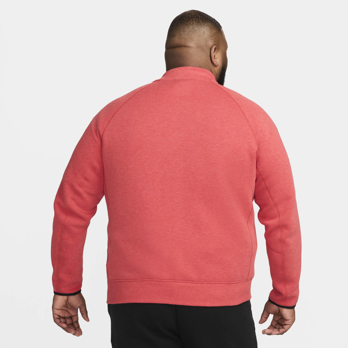 Nike Sportswear Tech Fleece image number 11 Nike Sportswear Tech Fleece image number 11