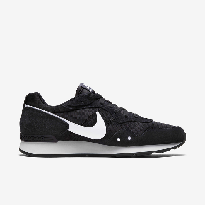 Nike Venture Runner image number 2 Nike Venture Runner image number 2