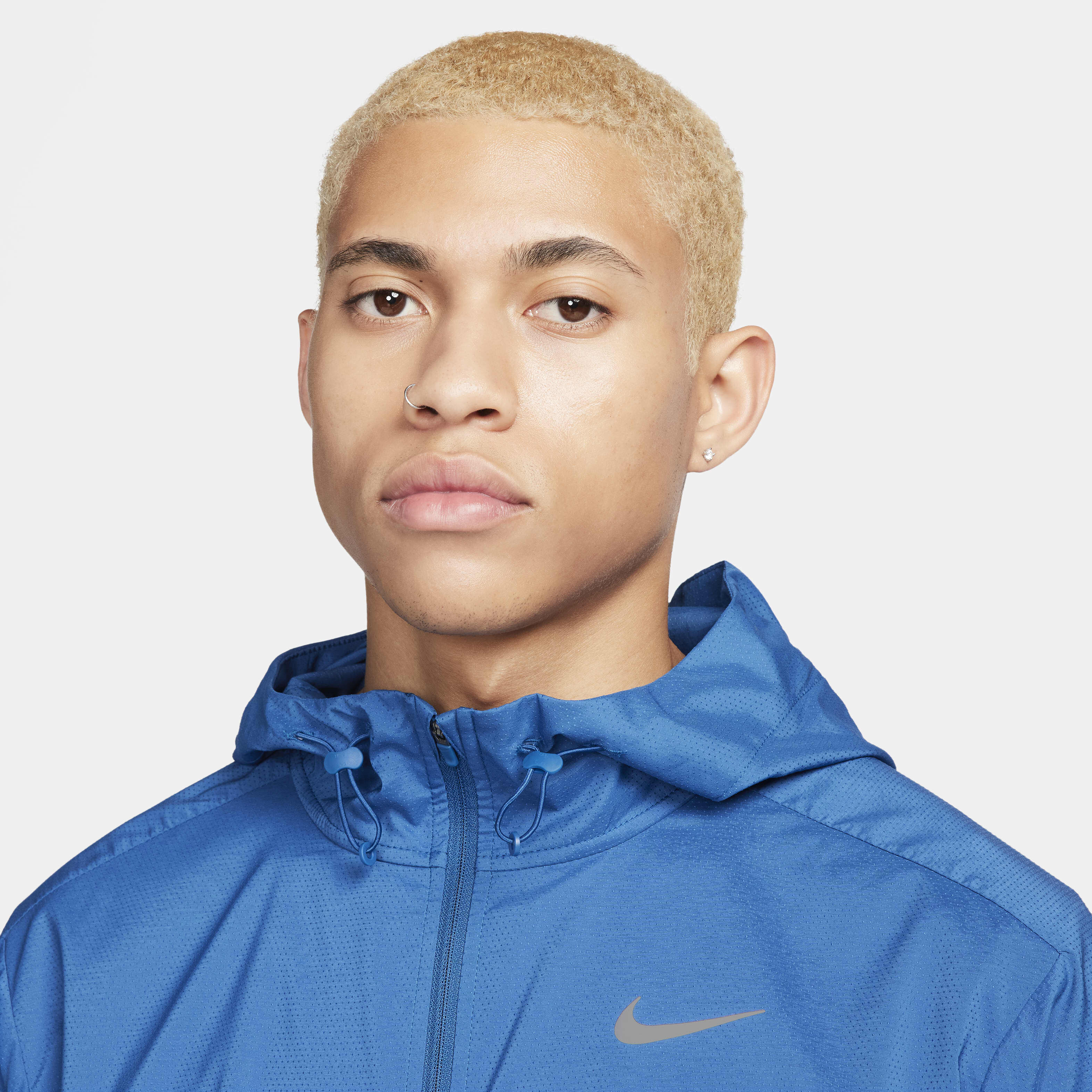 Nike Windrunner image number 2