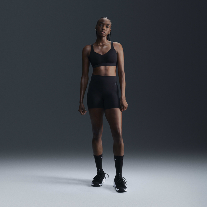 نايكي اليت بدعم مرتفع image number 3 نايكي اليت بدعم مرتفع image number 3